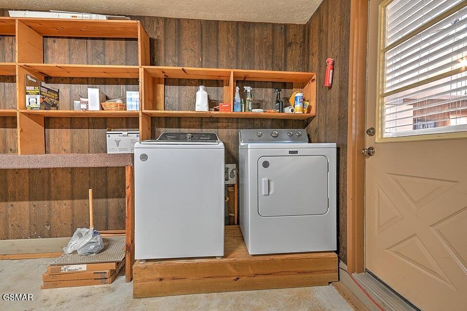 2480 Elk Way Newport TN 37821