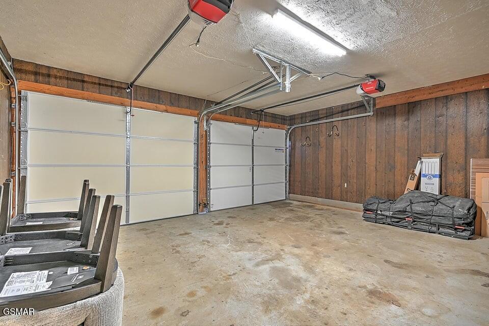 2480 Elk Way Newport TN 37821