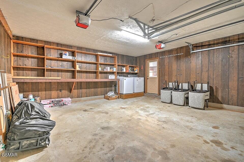 2480 Elk Way Newport TN 37821