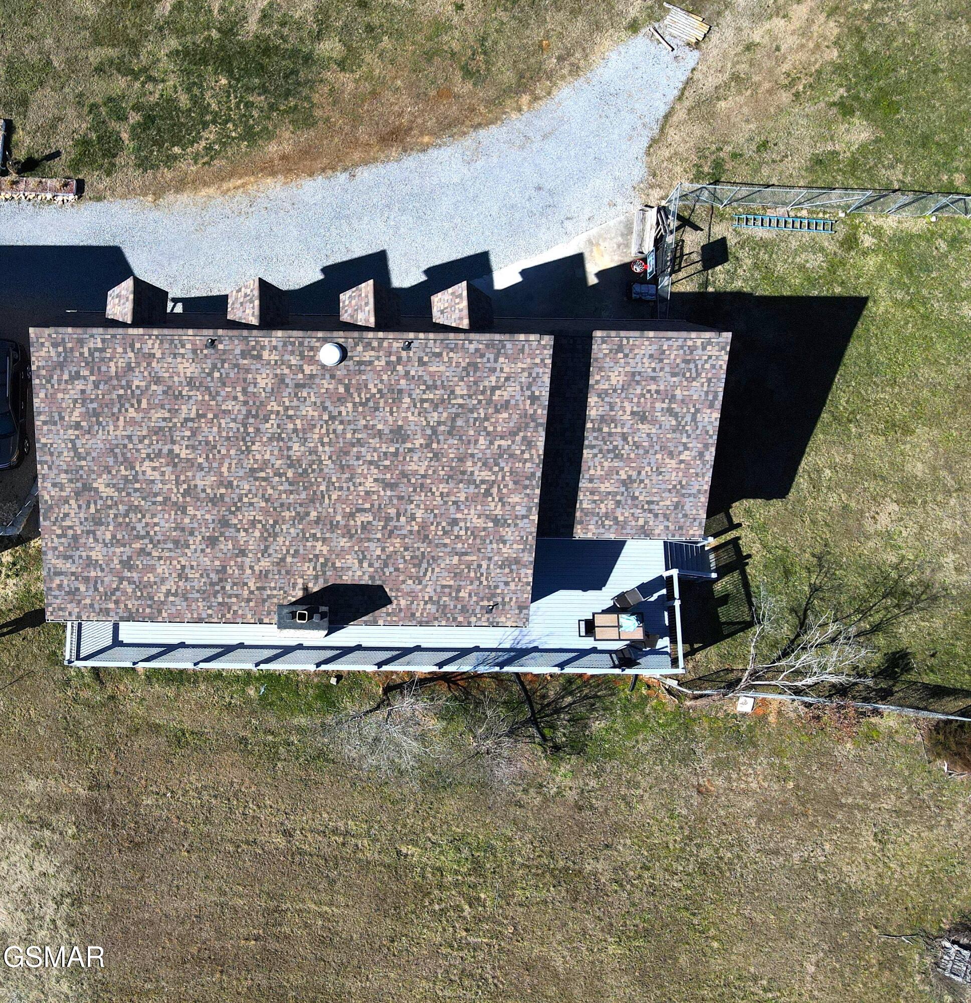 2480 Elk Way Newport TN 37821