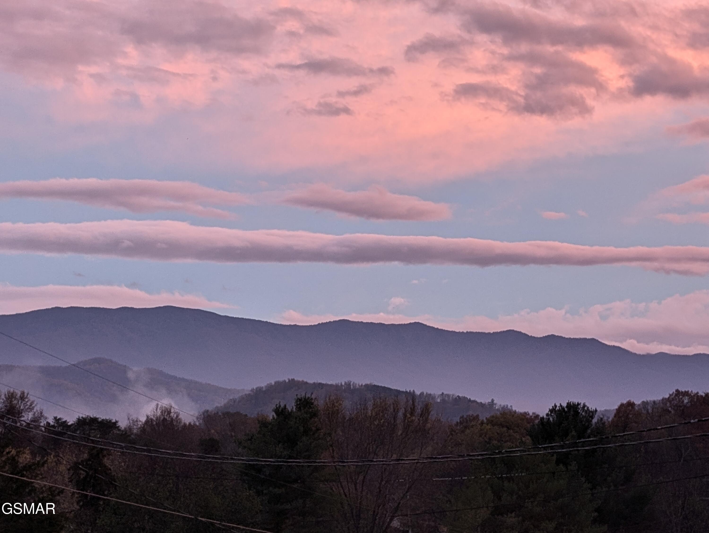 2480 Elk Way Newport TN 37821