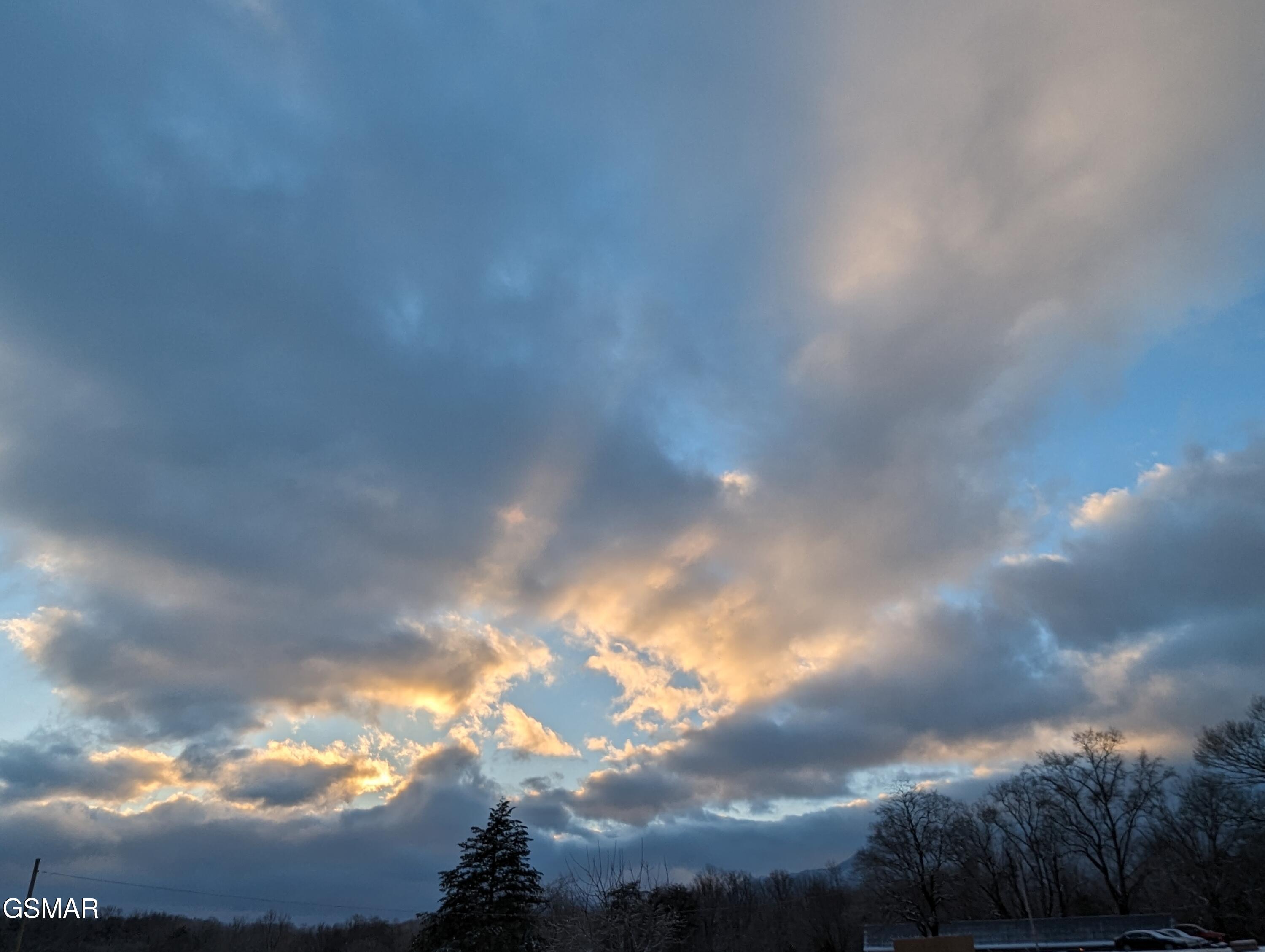 2480 Elk Way Newport TN 37821