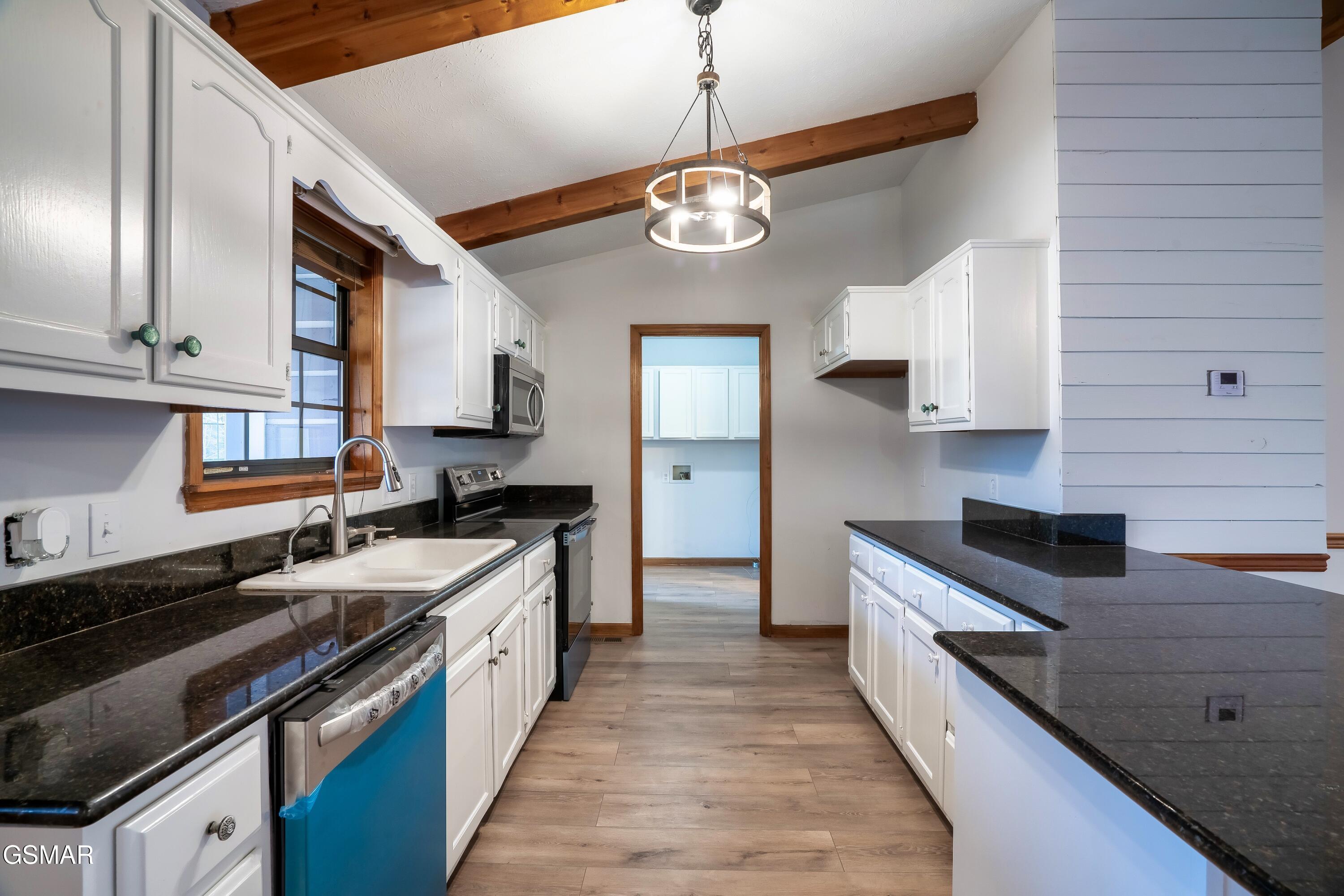 3749 Thayer Lane Sevierville TN 37862