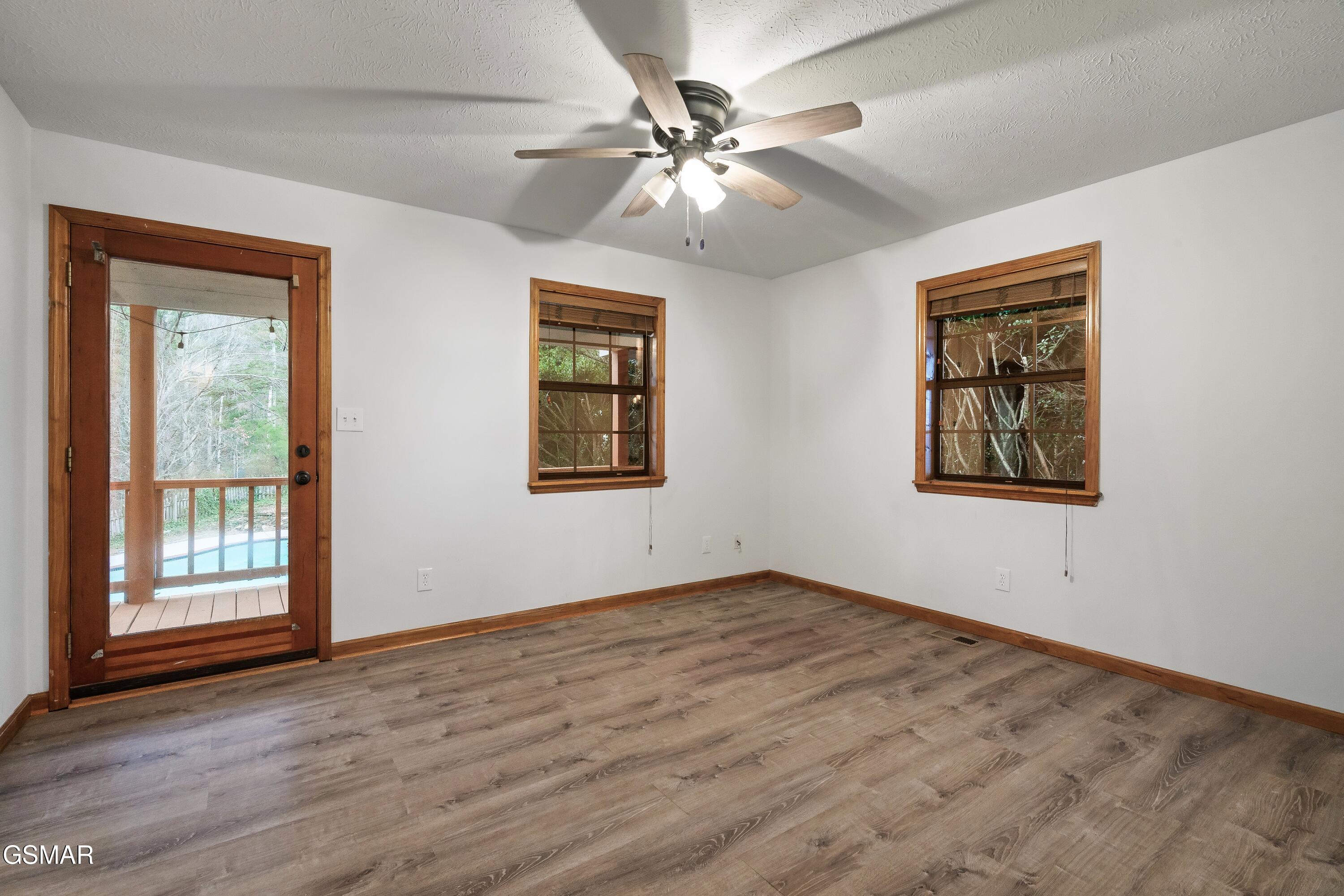 3749 Thayer Lane Sevierville TN 37862