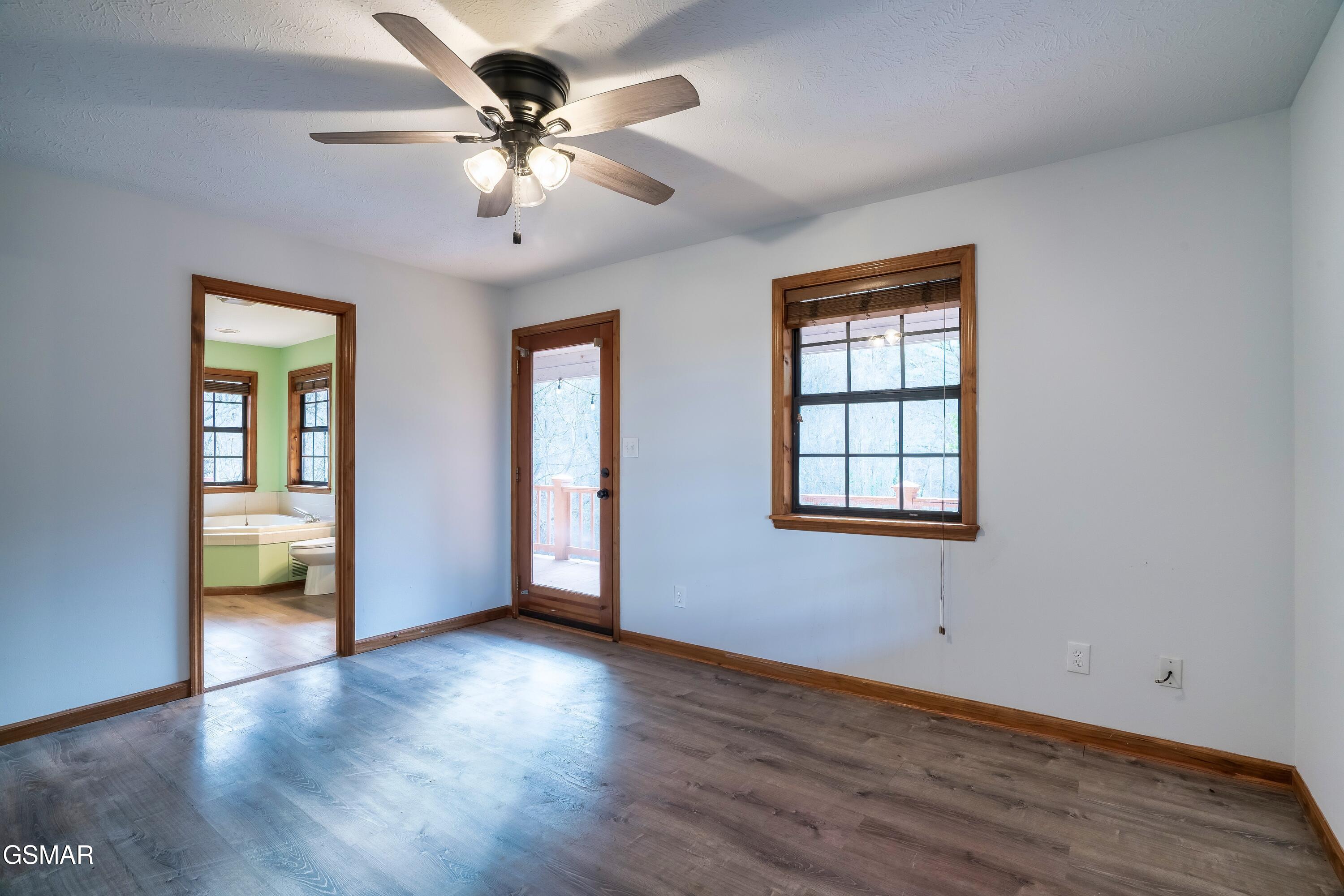 3749 Thayer Lane Sevierville TN 37862