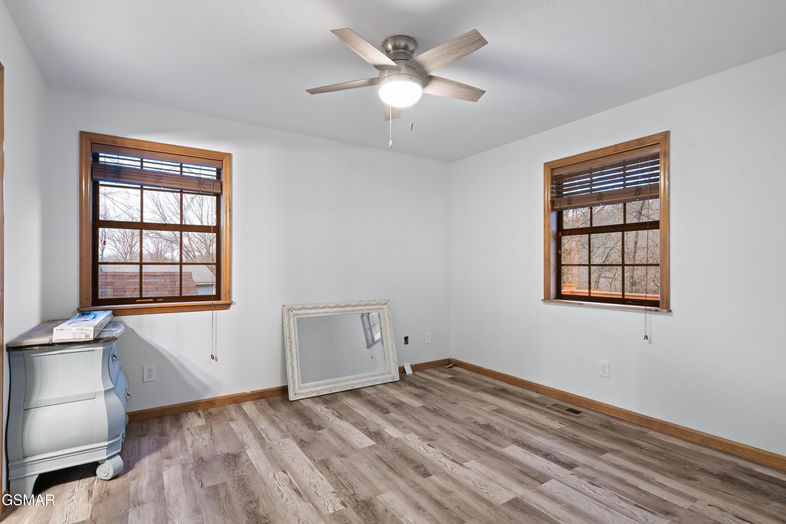 3749 Thayer Lane Sevierville TN 37862