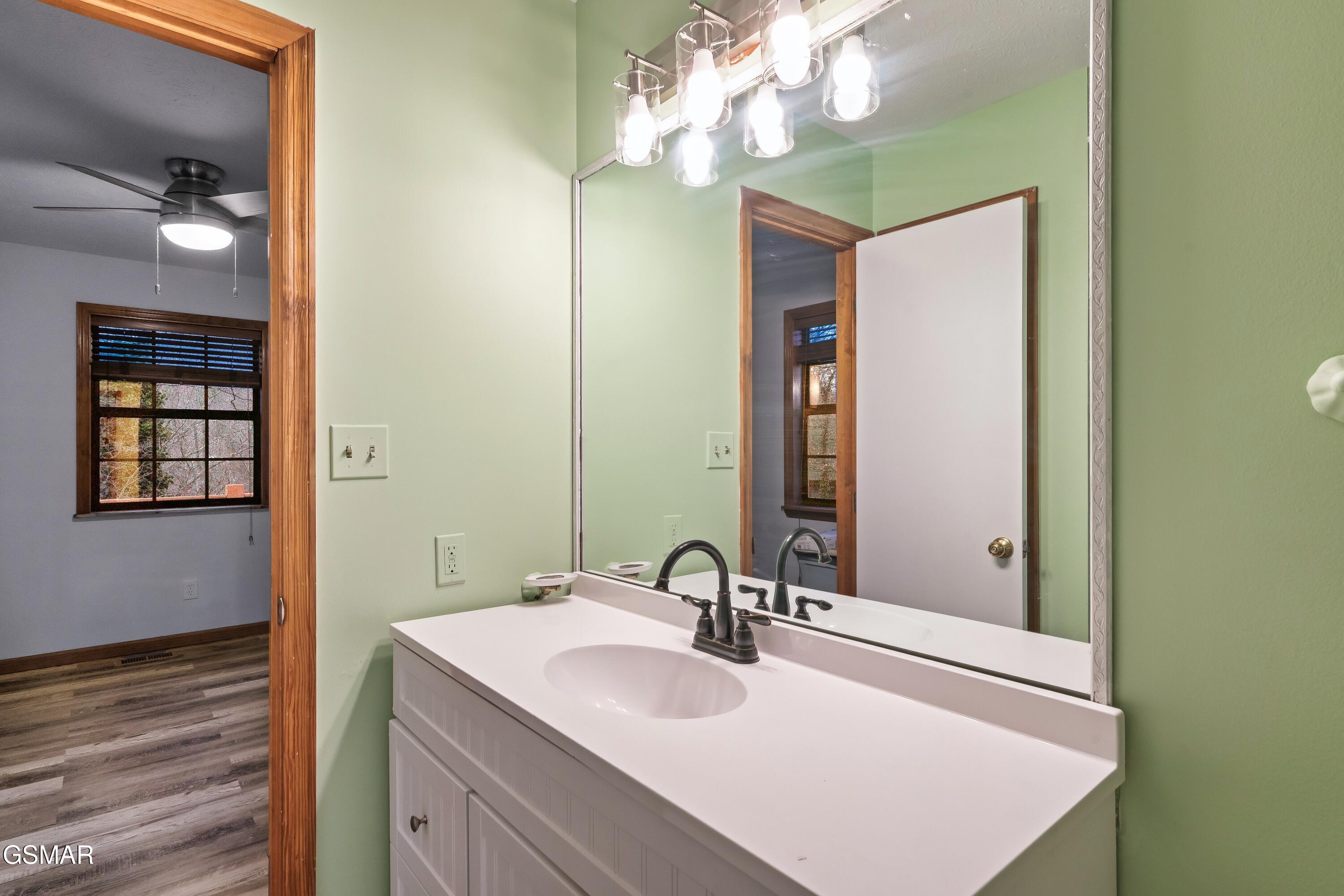 3749 Thayer Lane Sevierville TN 37862