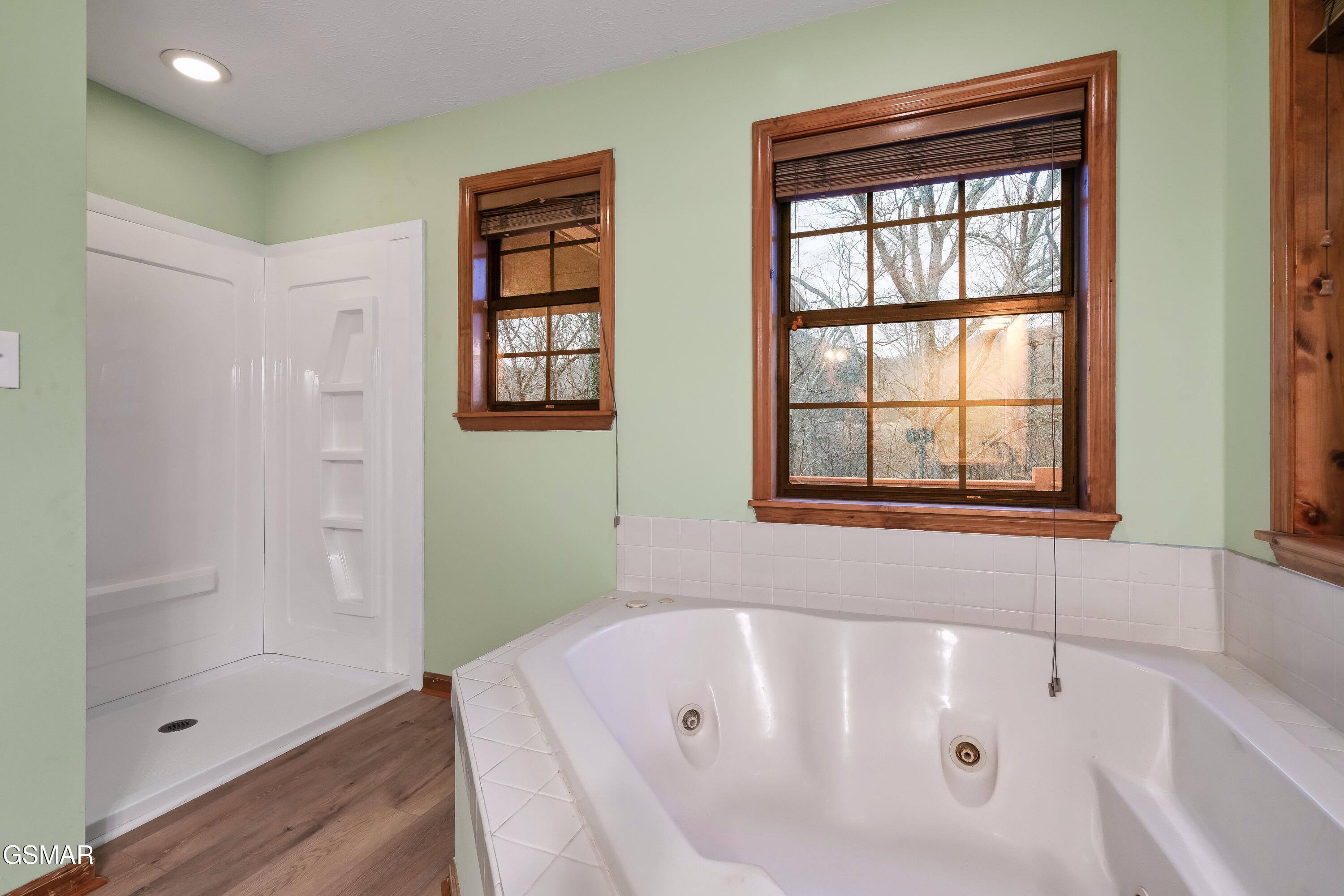 3749 Thayer Lane Sevierville TN 37862