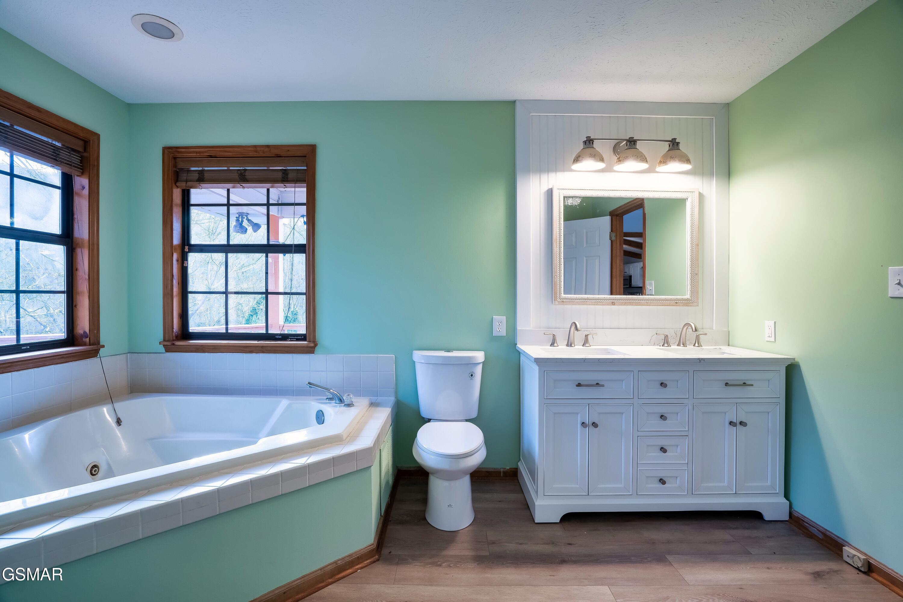 3749 Thayer Lane Sevierville TN 37862