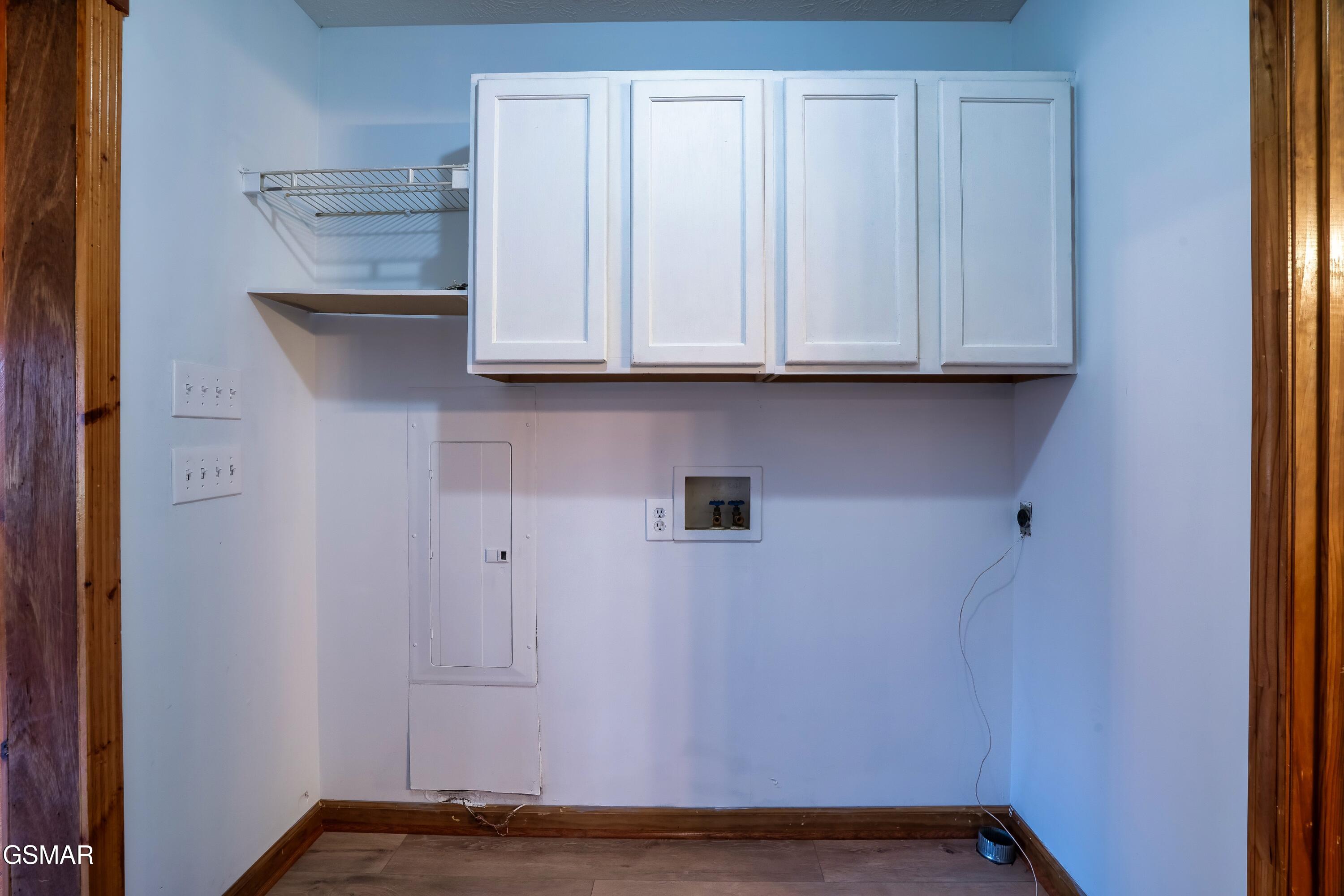 3749 Thayer Lane Sevierville TN 37862