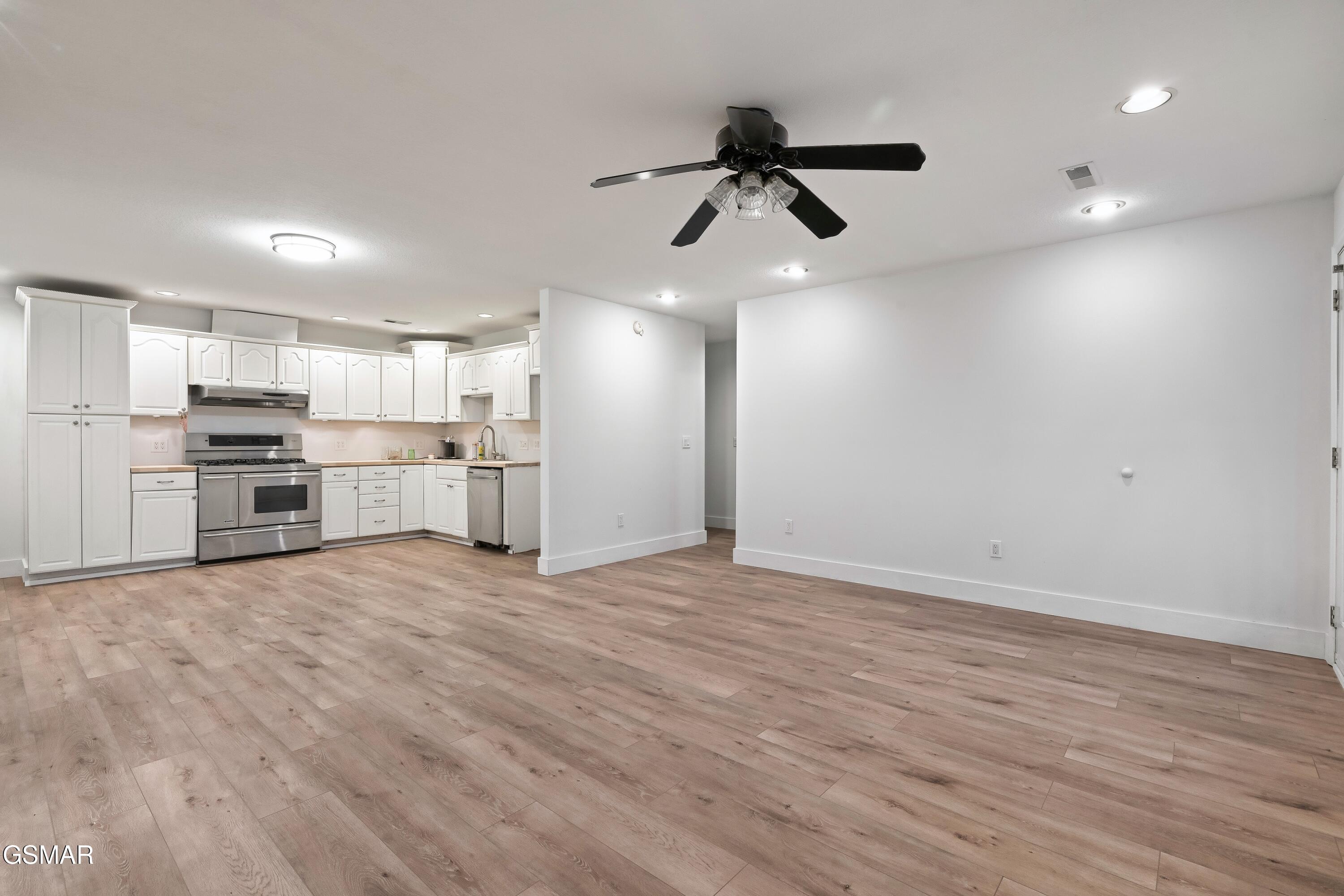 3749 Thayer Lane Sevierville TN 37862