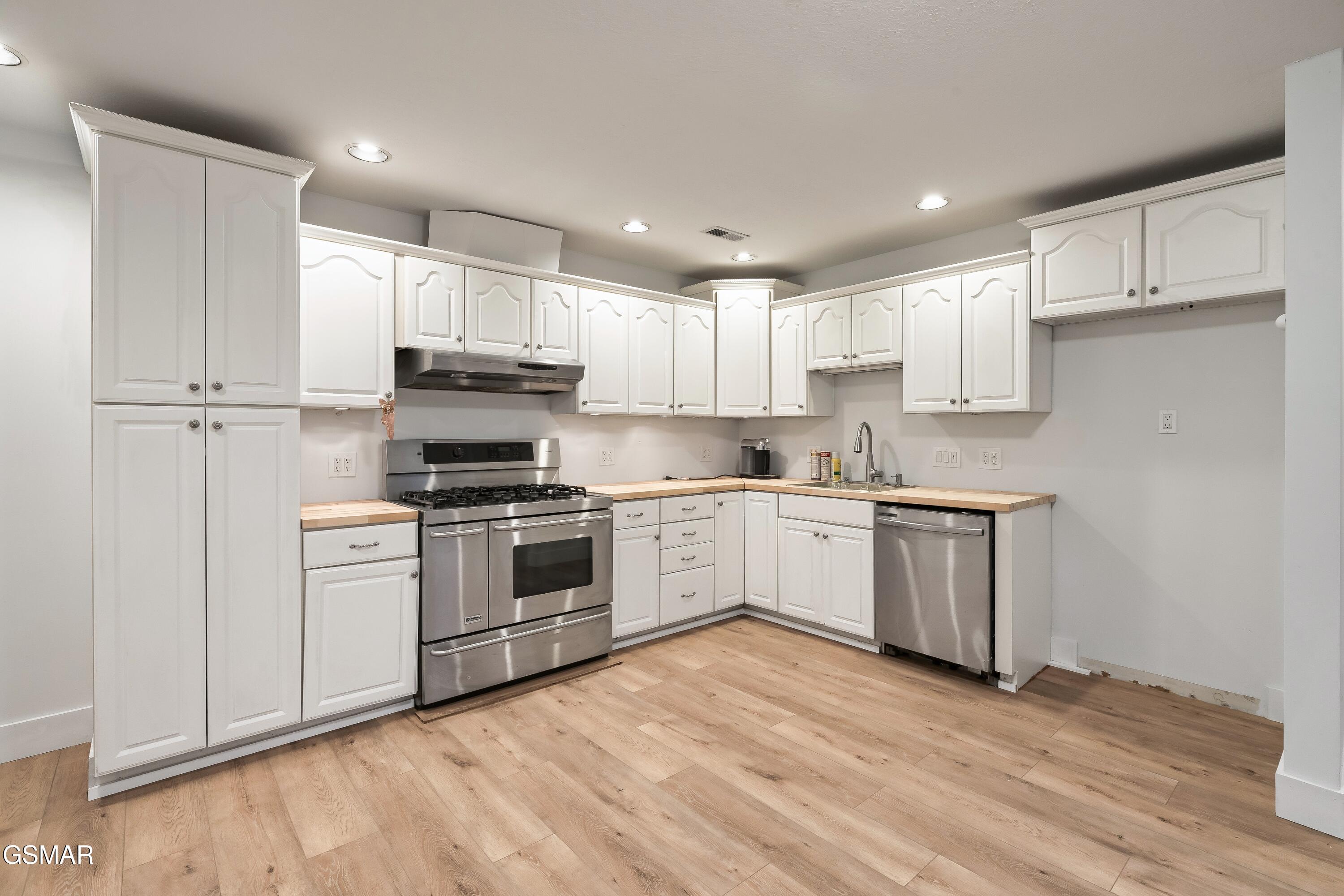 3749 Thayer Lane Sevierville TN 37862