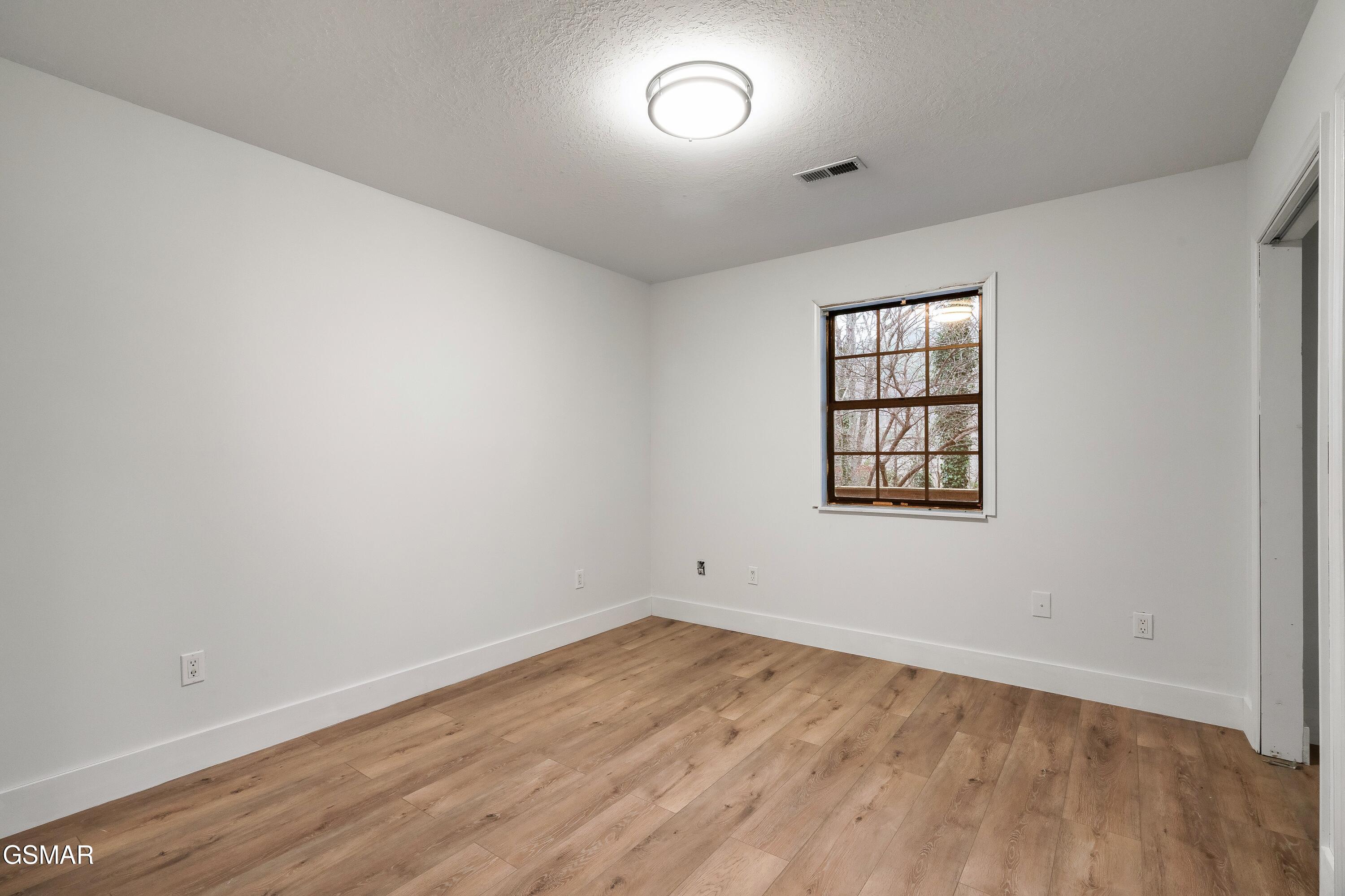 3749 Thayer Lane Sevierville TN 37862