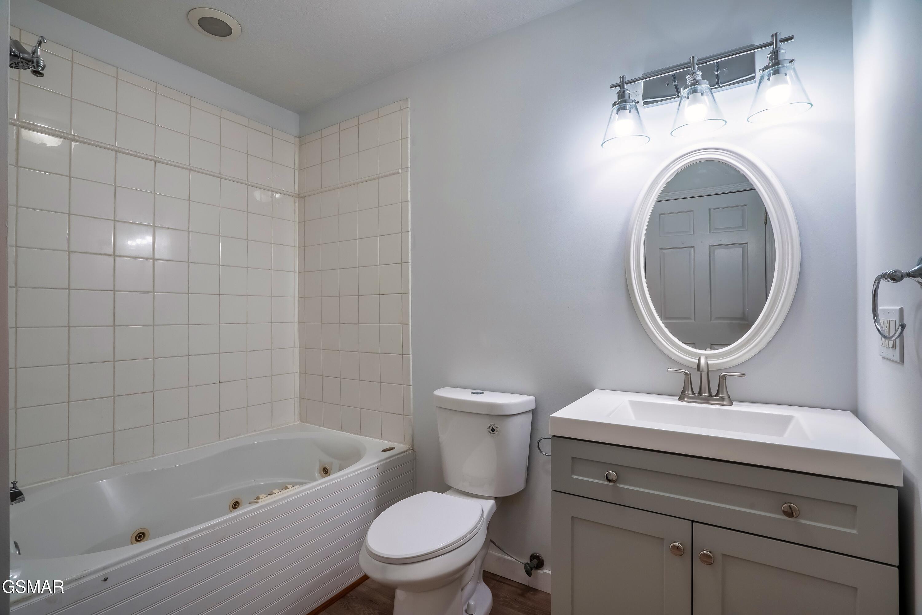 3749 Thayer Lane Sevierville TN 37862