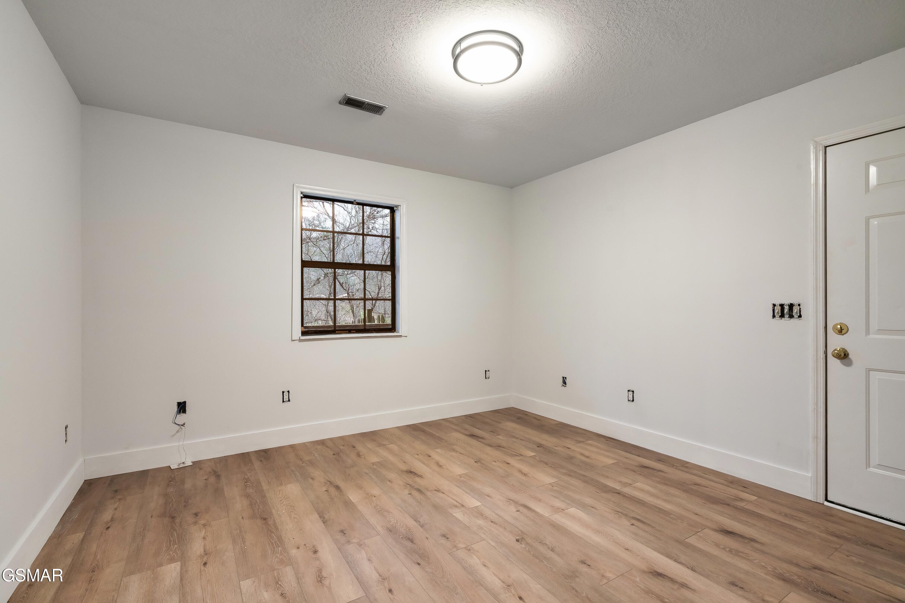 3749 Thayer Lane Sevierville TN 37862