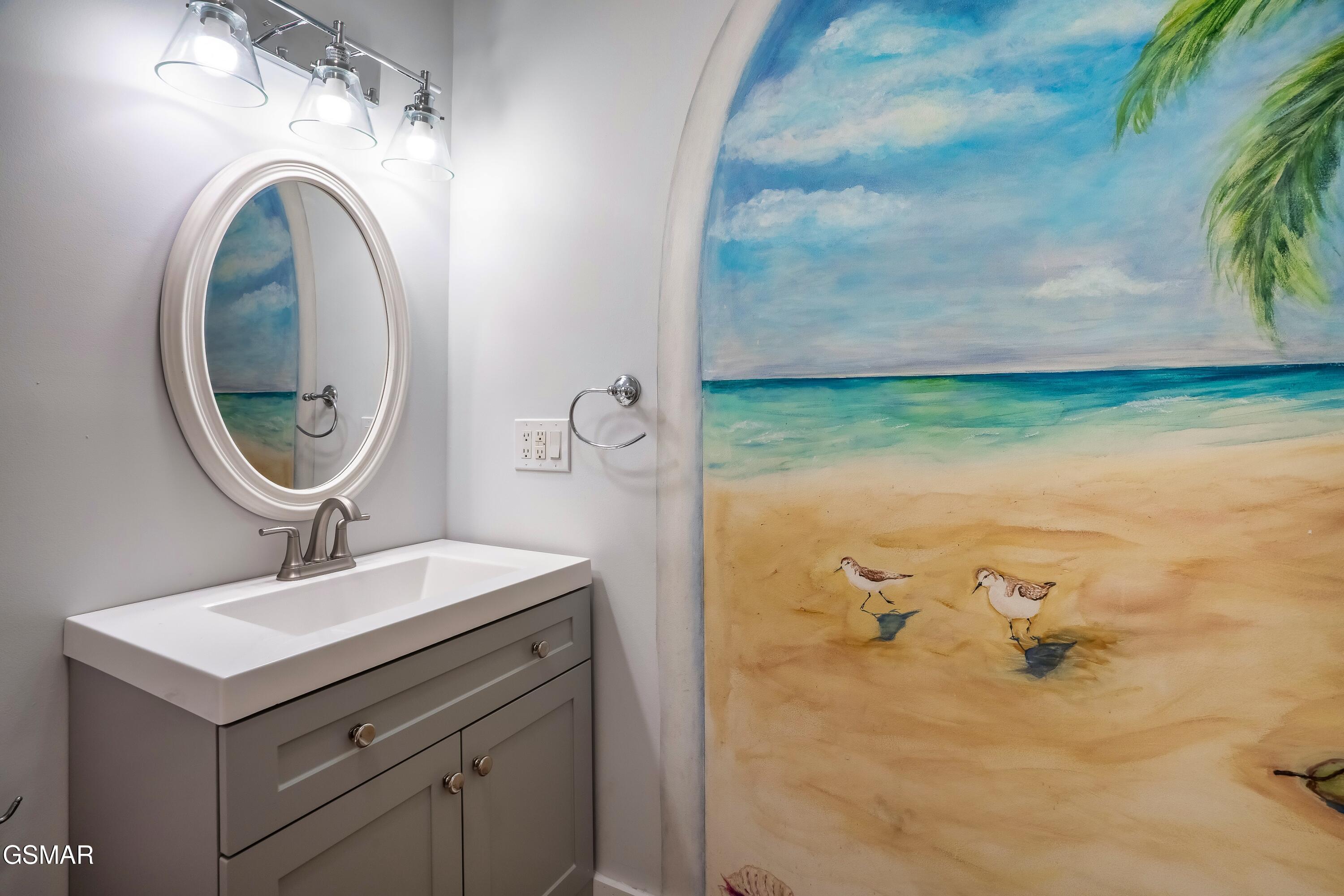 3749 Thayer Lane Sevierville TN 37862