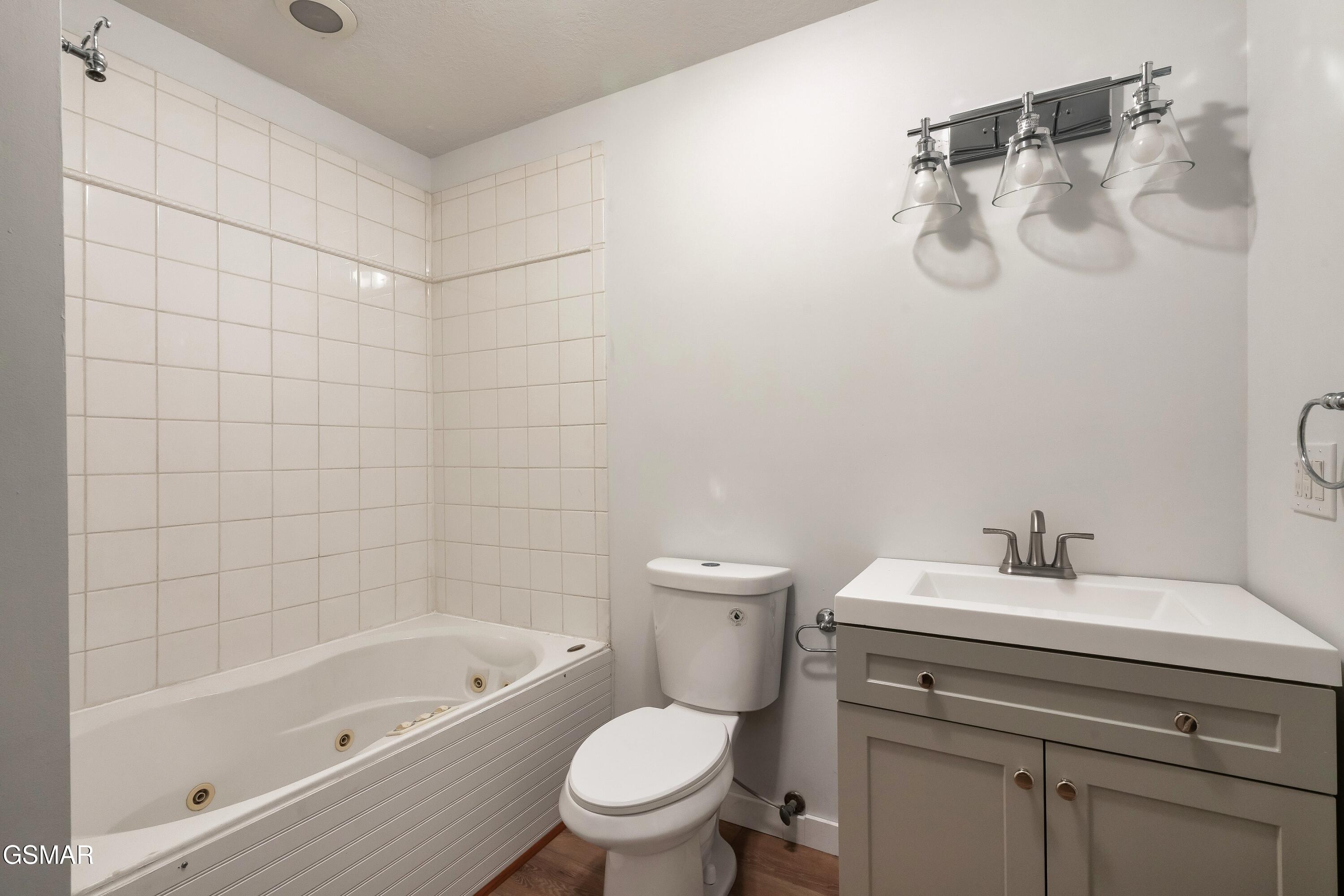 3749 Thayer Lane Sevierville TN 37862