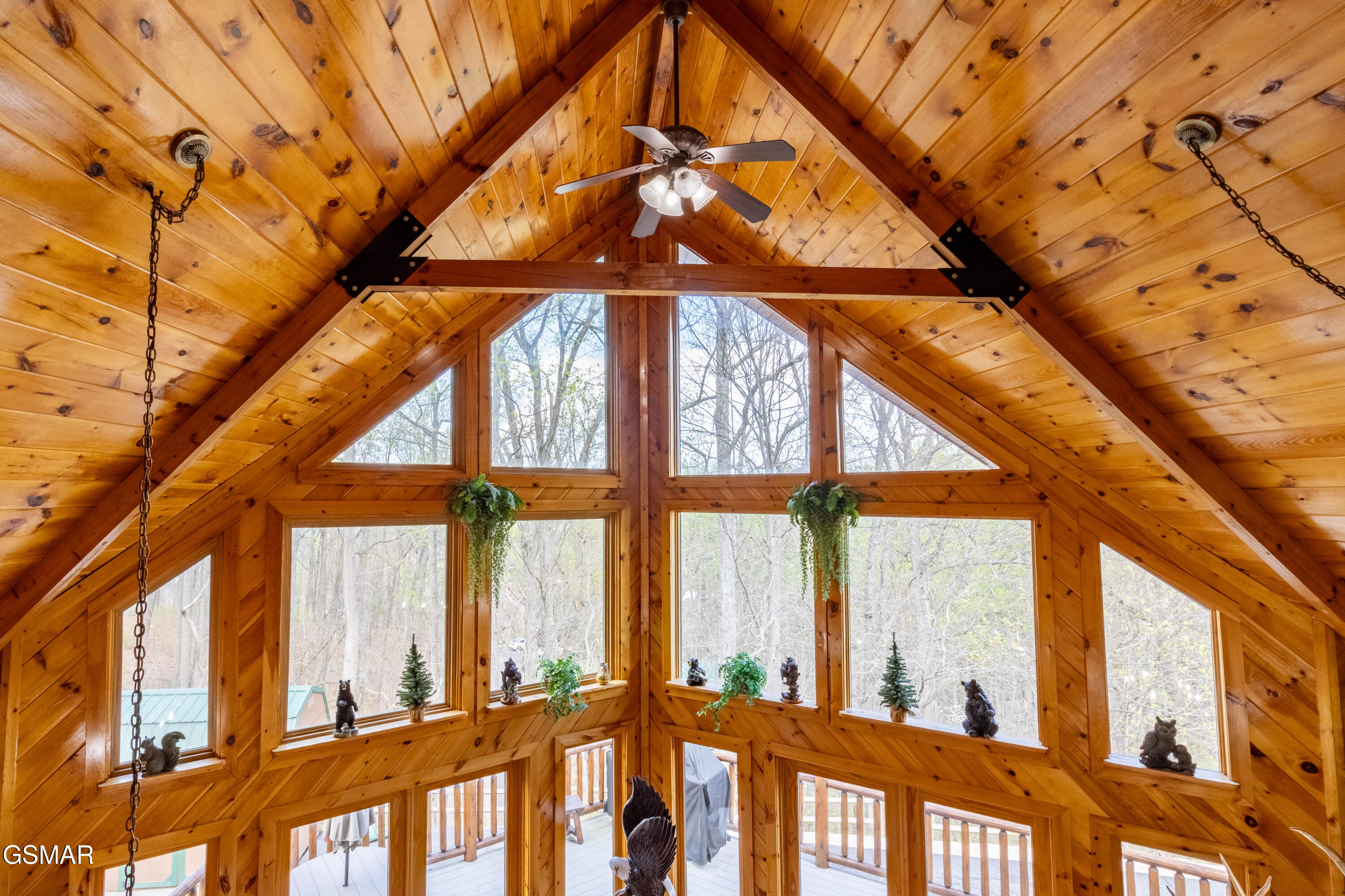 3341 Sugar Maple Loop Road Sevierville TN 37862