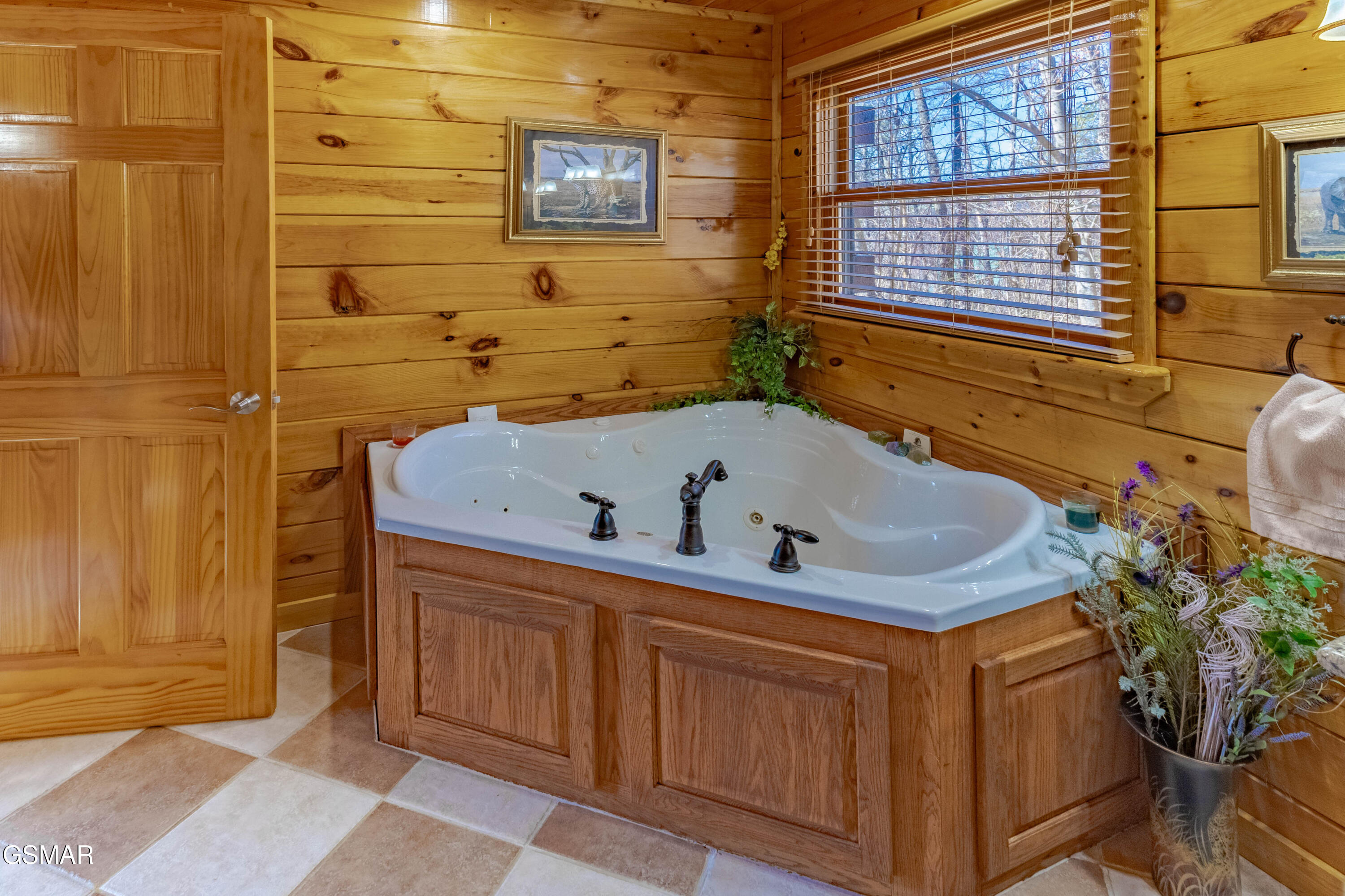 3341 Sugar Maple Loop Road Sevierville TN 37862