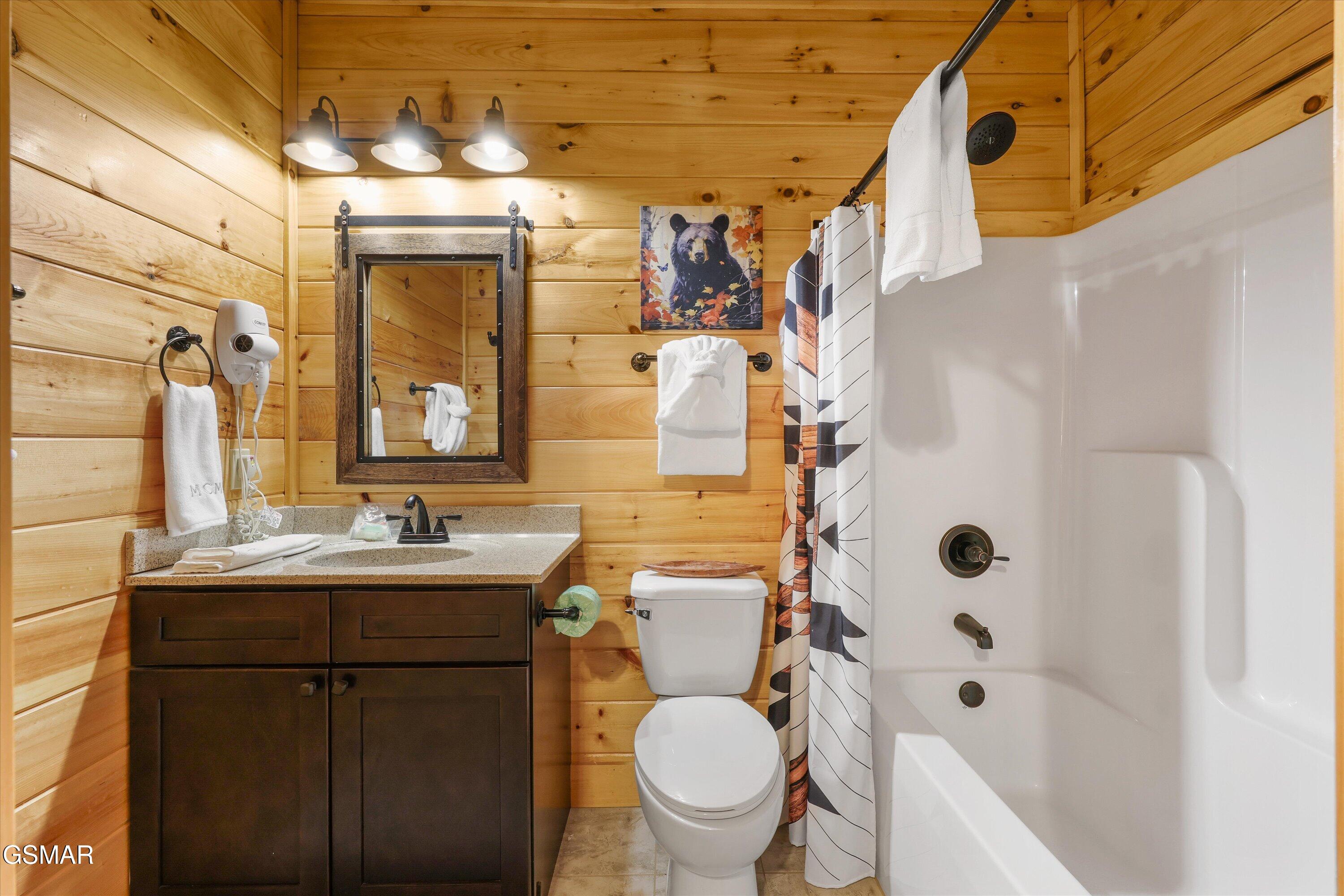 2182 Bear Haven Way Sevierville TN 37862