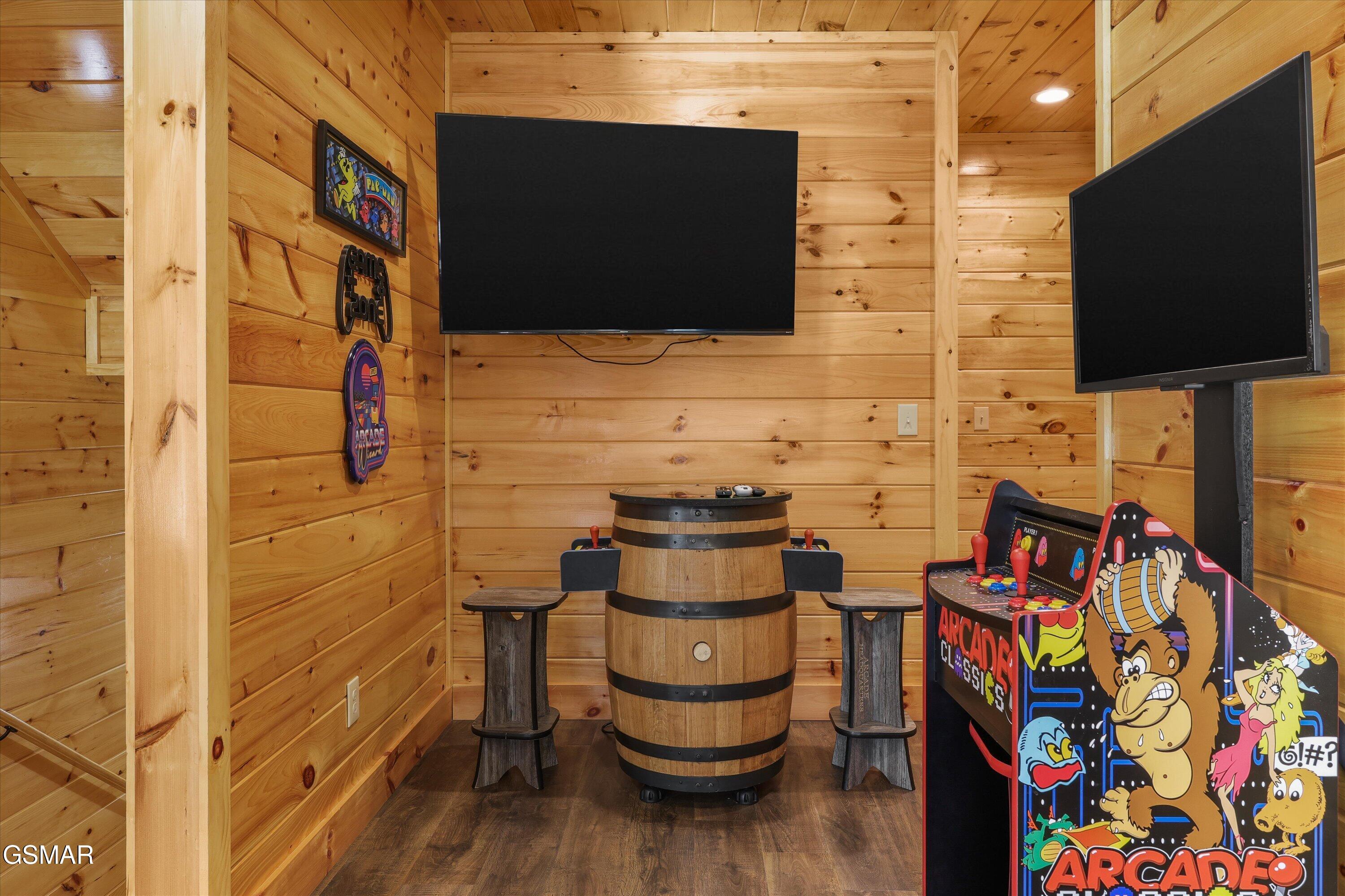 2182 Bear Haven Way Sevierville TN 37862