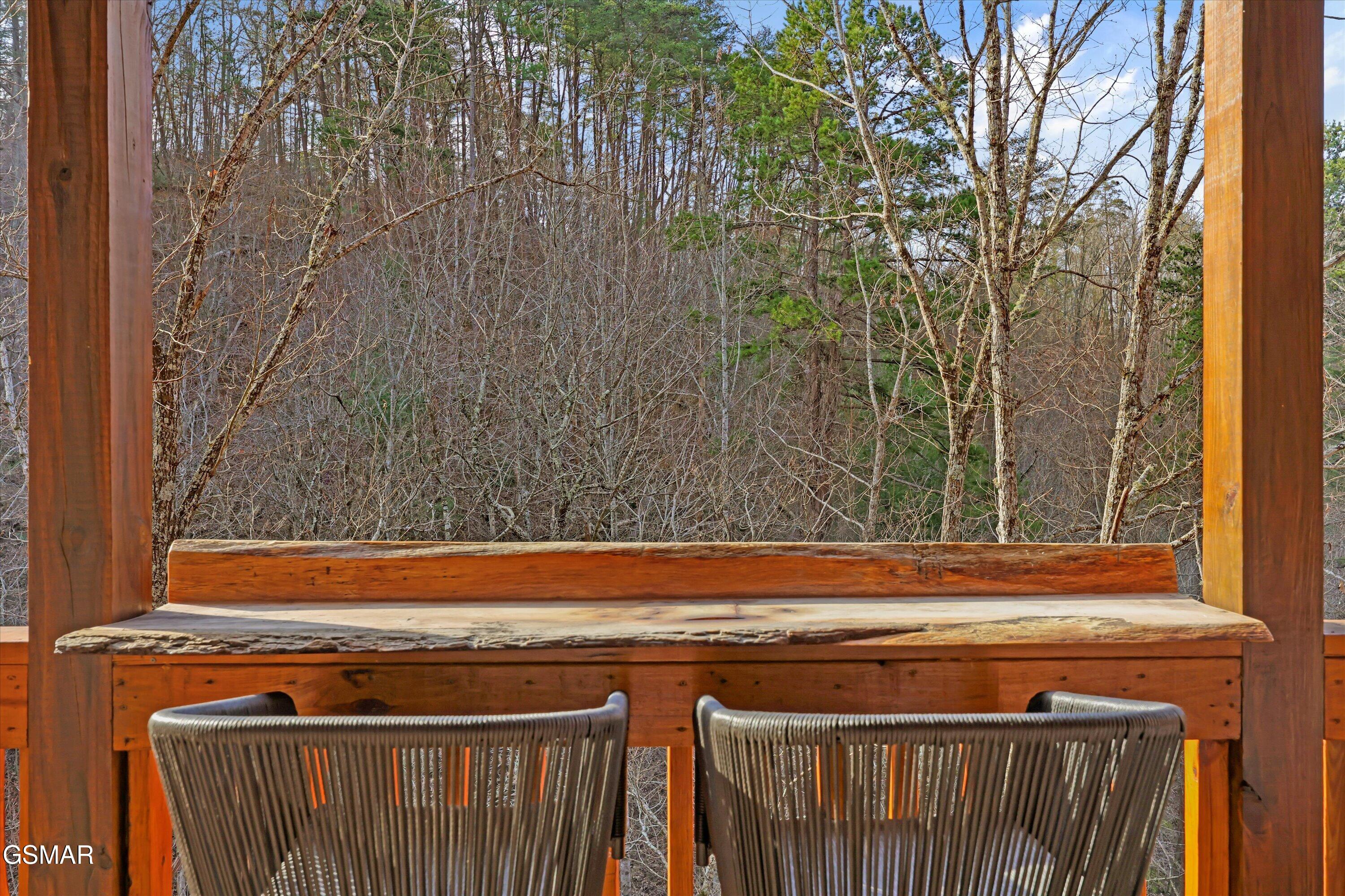 2182 Bear Haven Way Sevierville TN 37862