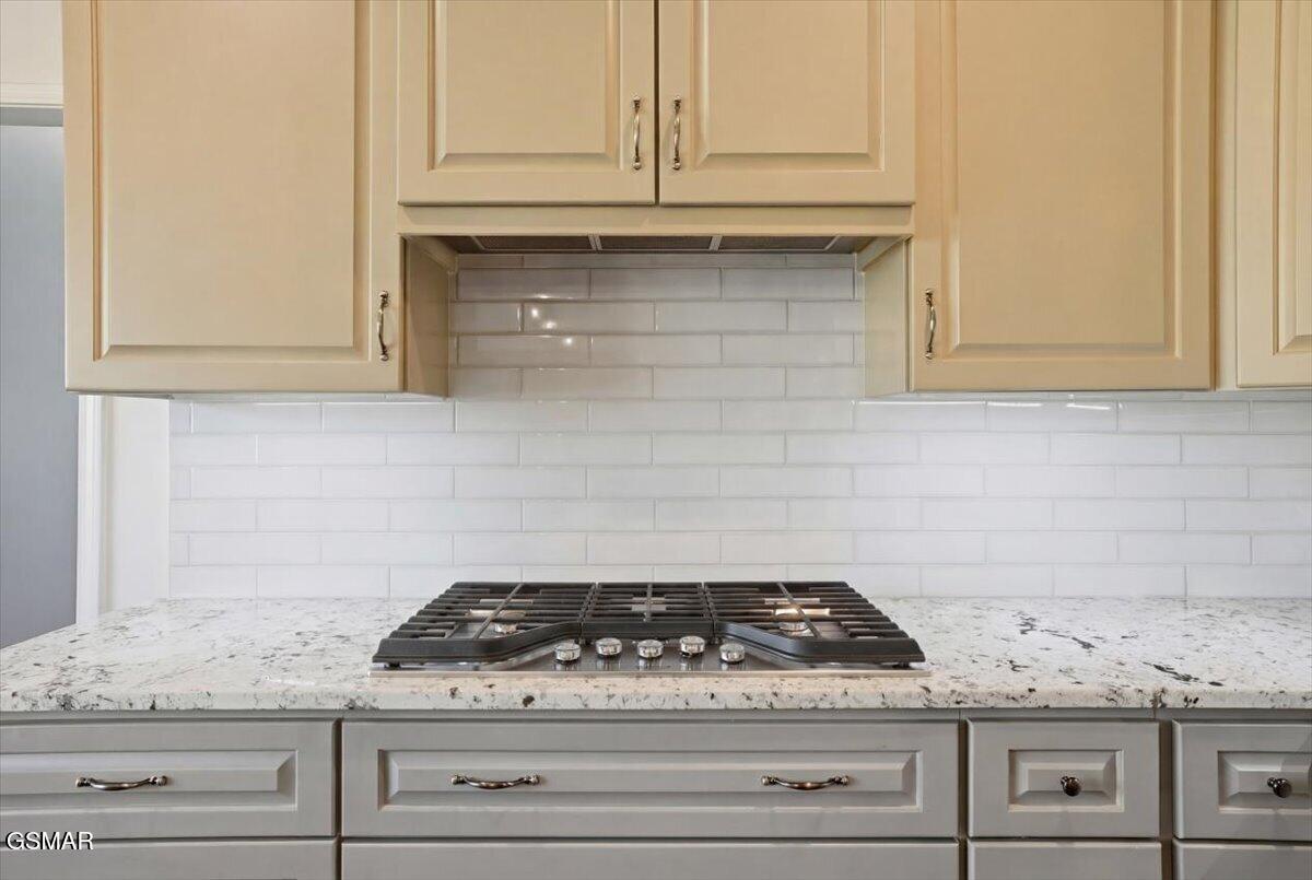 2233 Windswept Way Morristown TN 37814