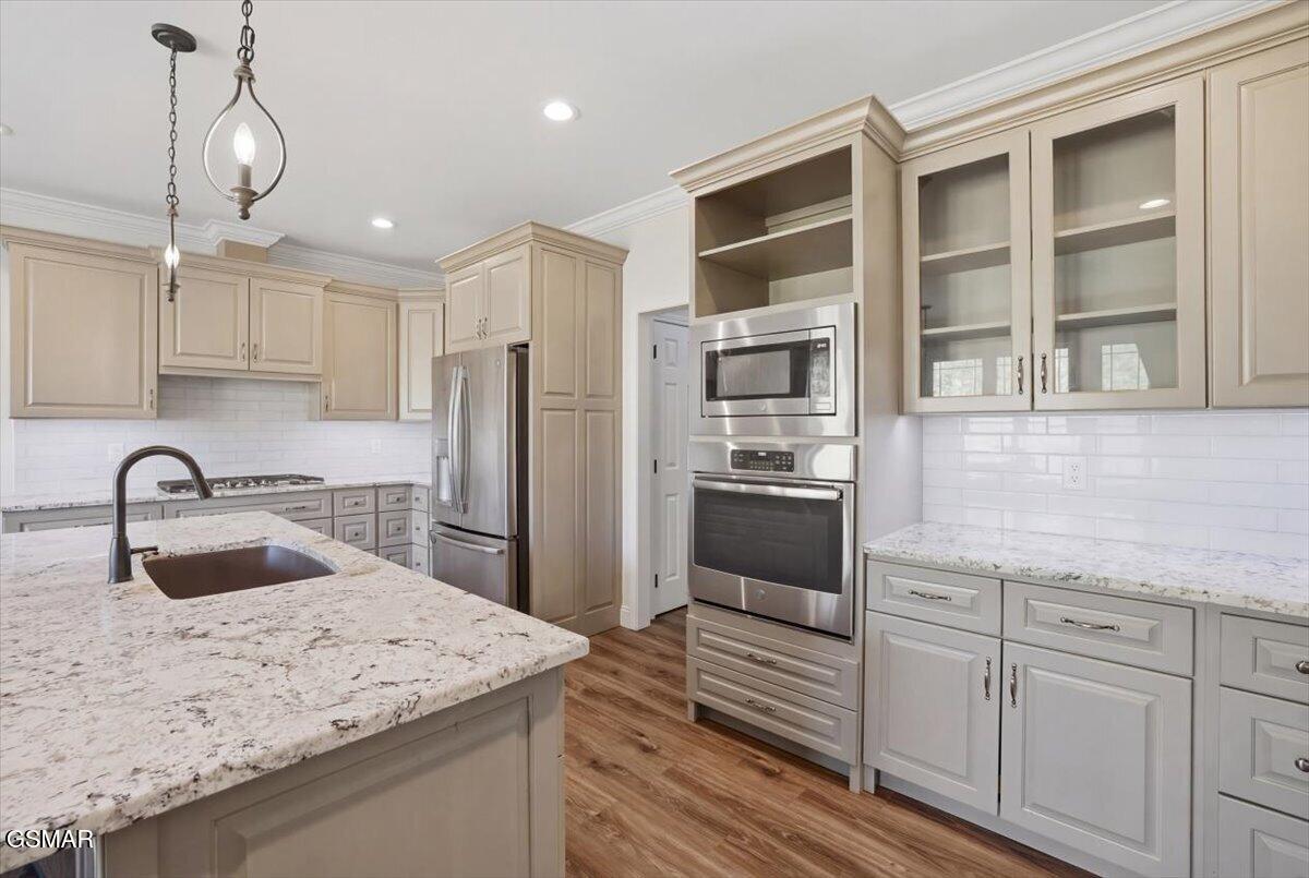 2233 Windswept Way Morristown TN 37814