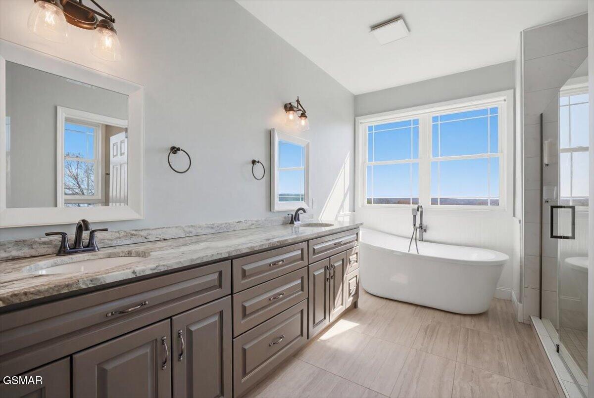 2233 Windswept Way Morristown TN 37814