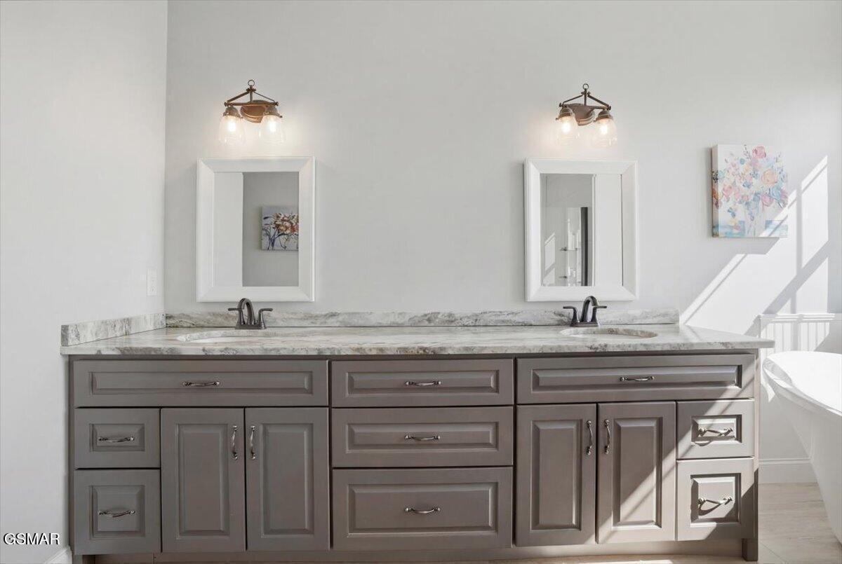 2233 Windswept Way Morristown TN 37814