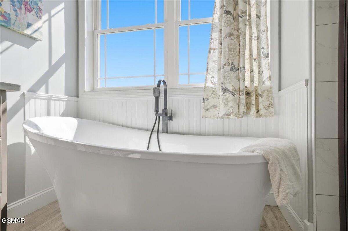 2233 Windswept Way Morristown TN 37814