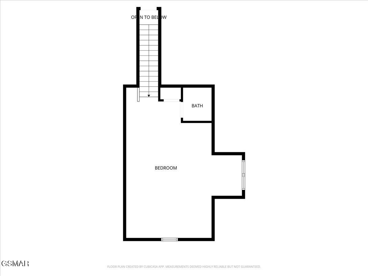 2233 Windswept Way Morristown TN 37814