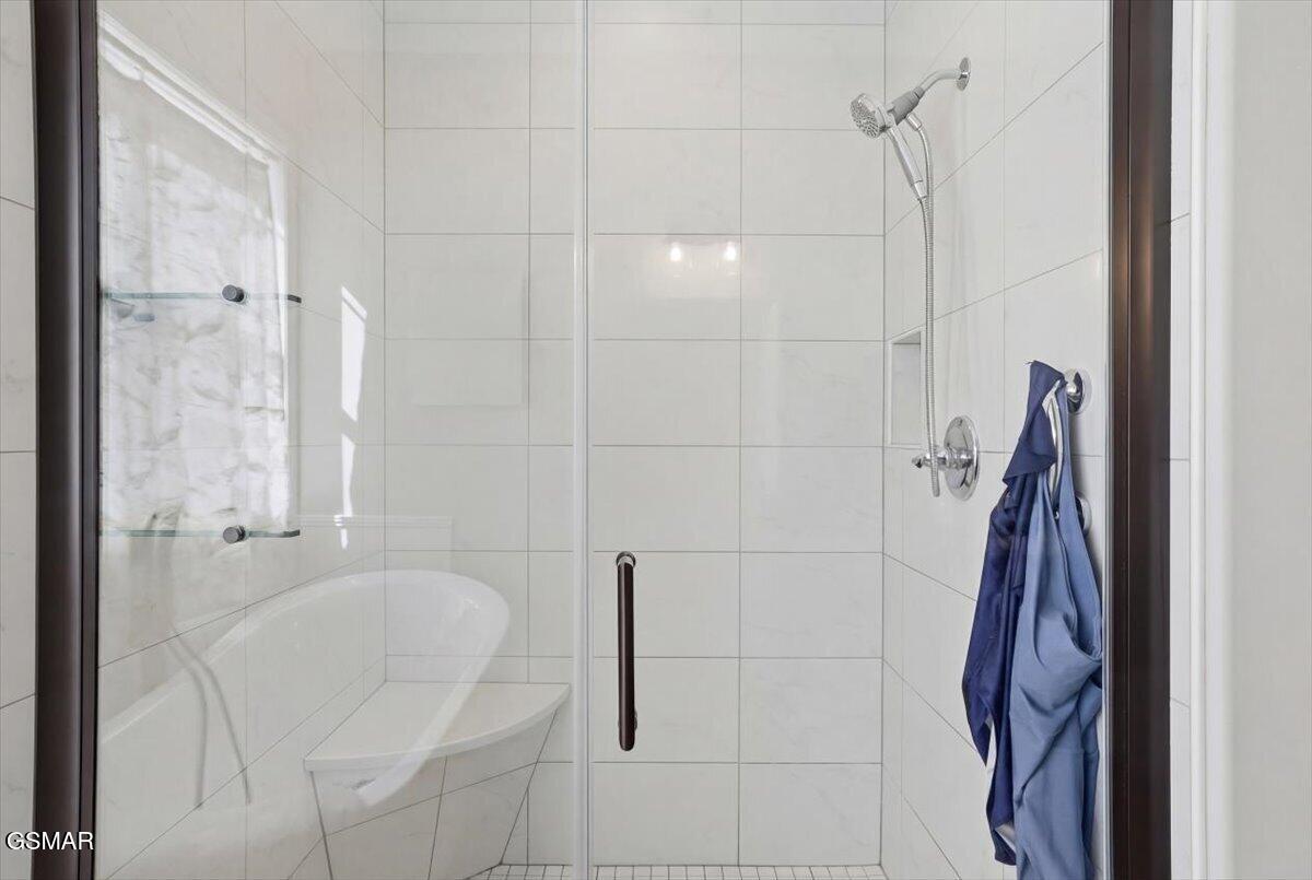 2233 Windswept Way Morristown TN 37814