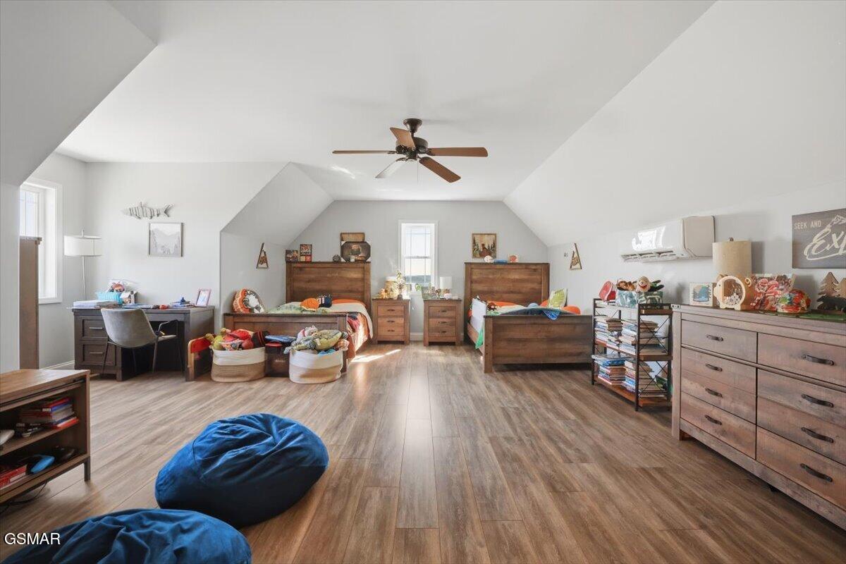 2233 Windswept Way Morristown TN 37814