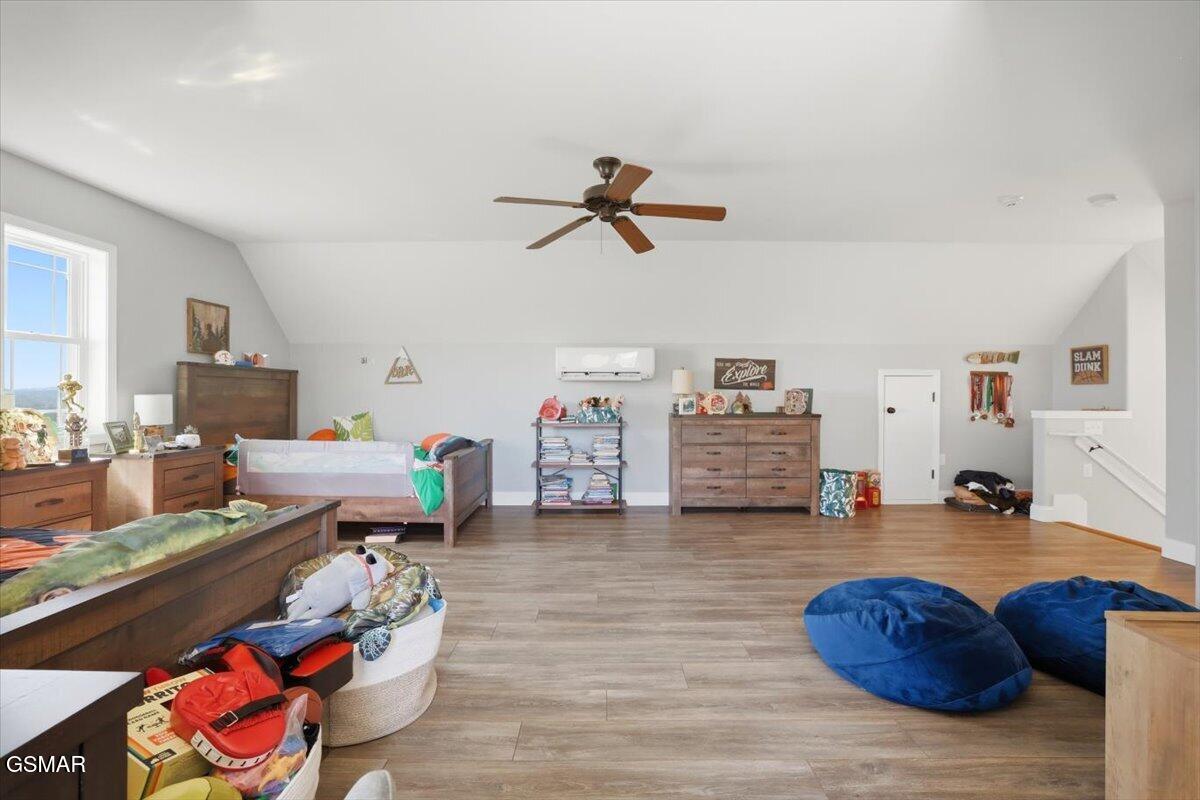 2233 Windswept Way Morristown TN 37814