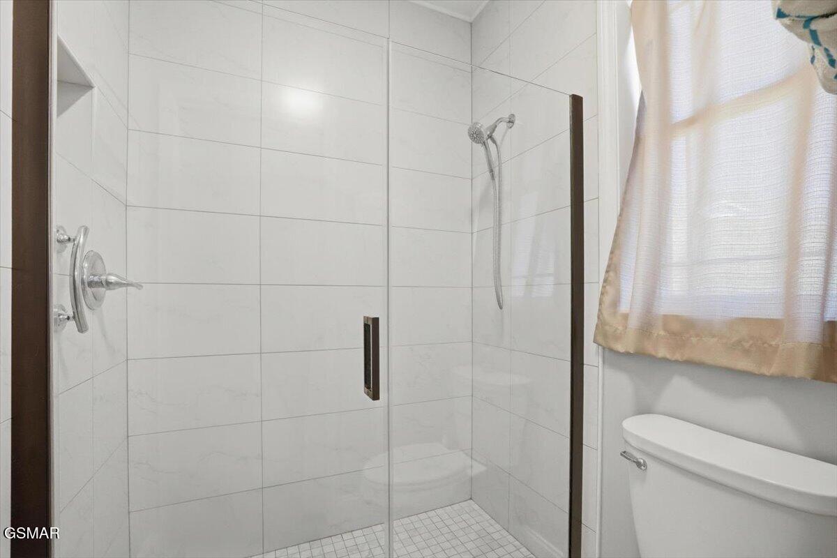 2233 Windswept Way Morristown TN 37814