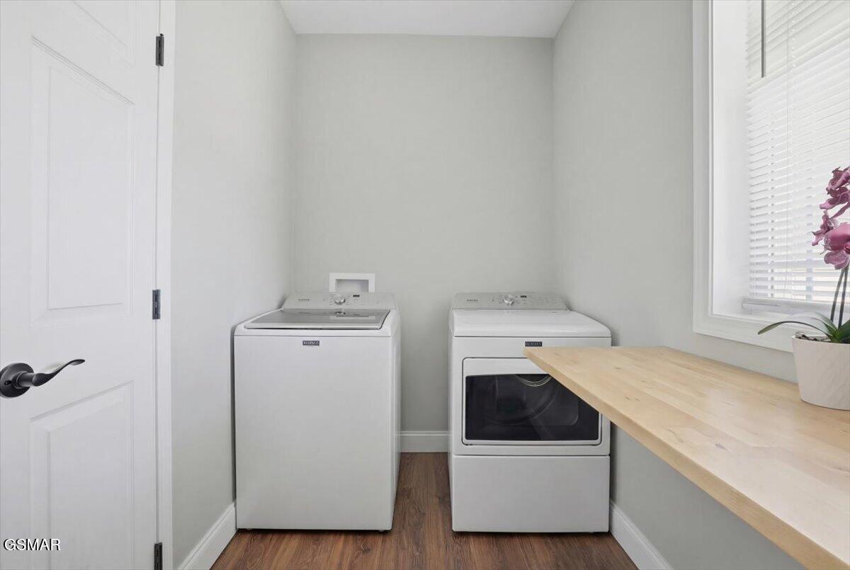 2233 Windswept Way Morristown TN 37814