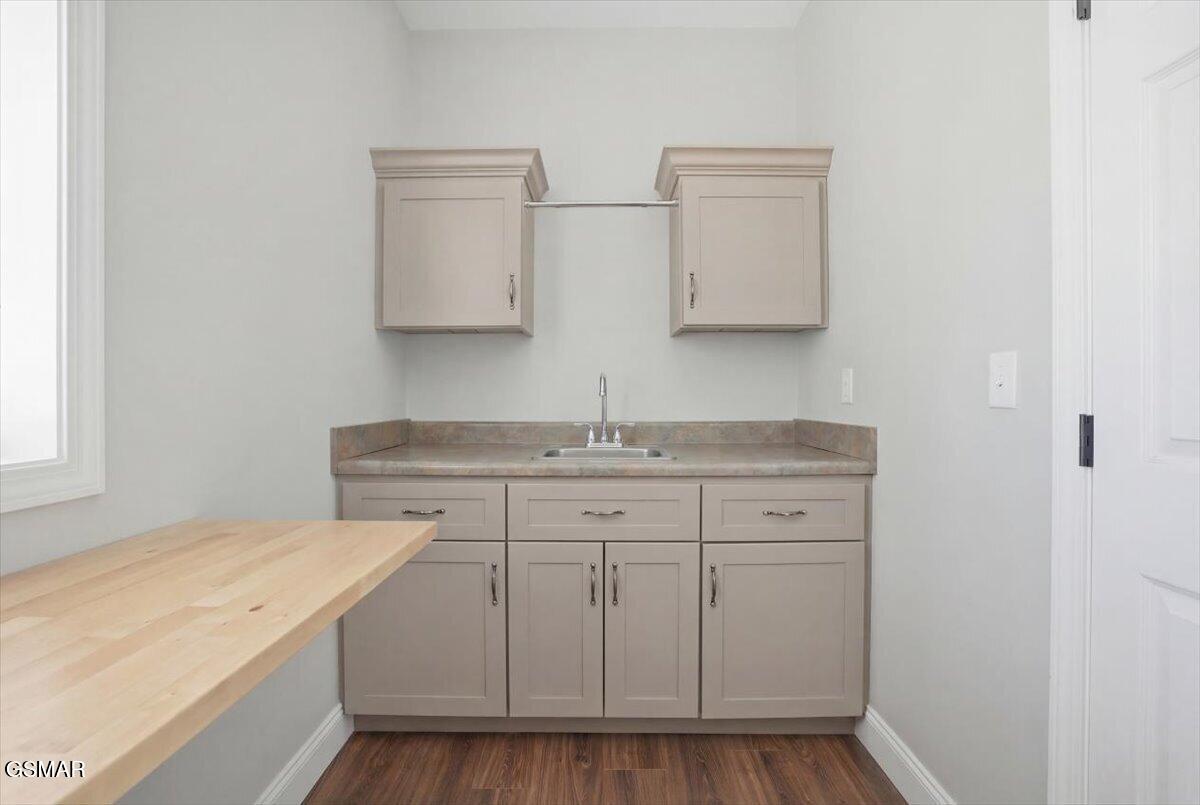 2233 Windswept Way Morristown TN 37814