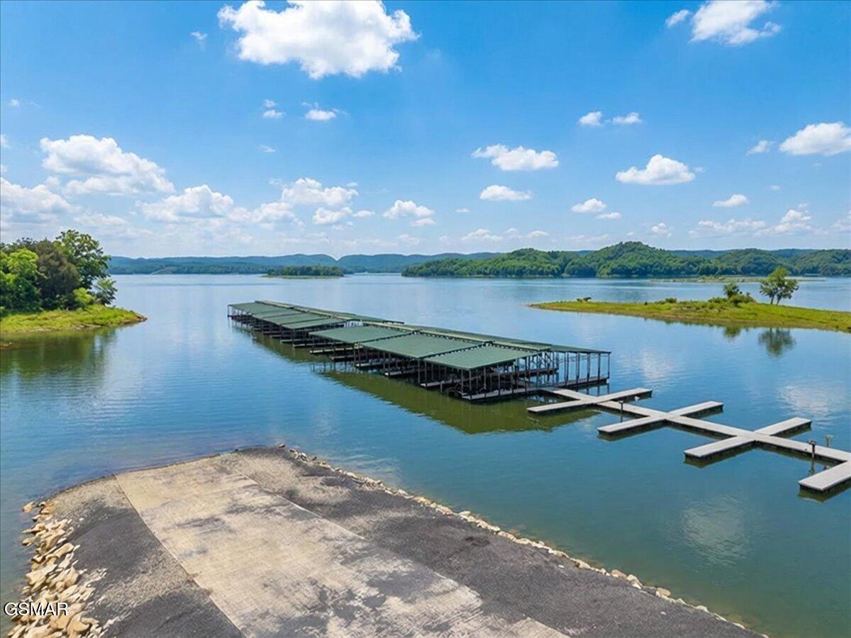 2233 Windswept Way Morristown TN 37814