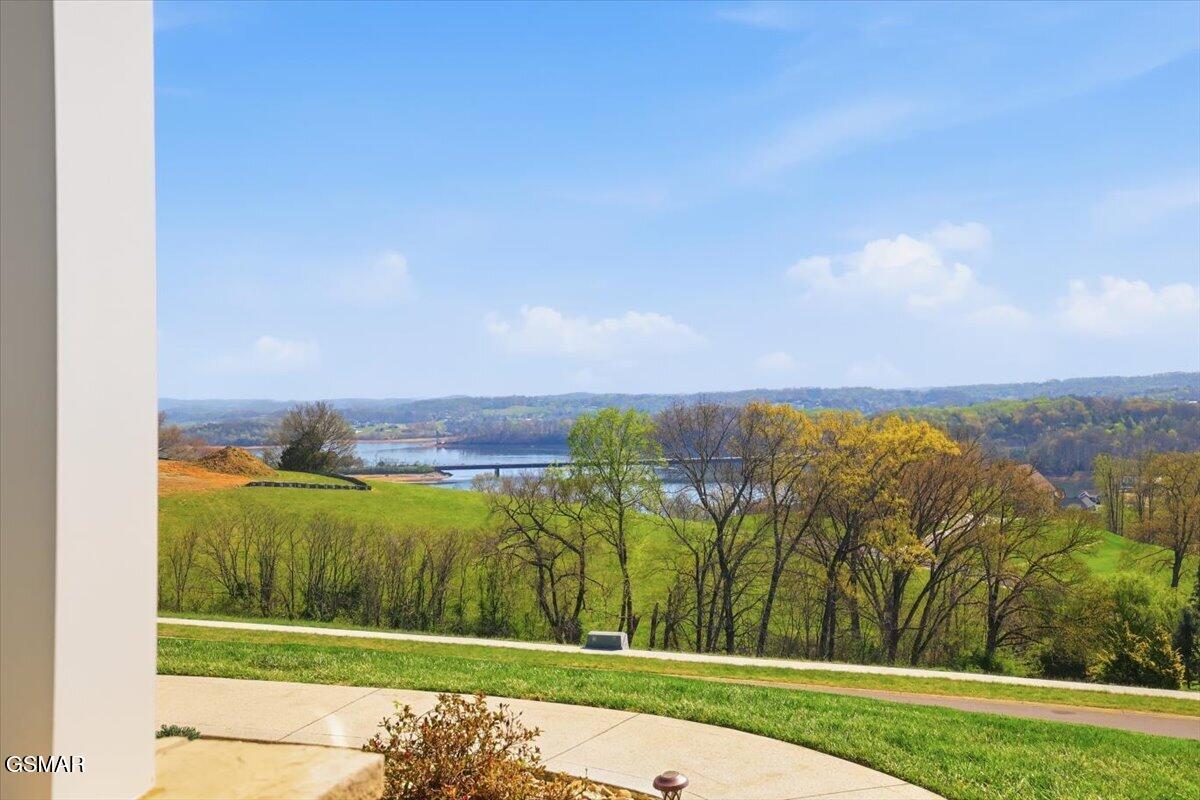 2233 Windswept Way Morristown TN 37814