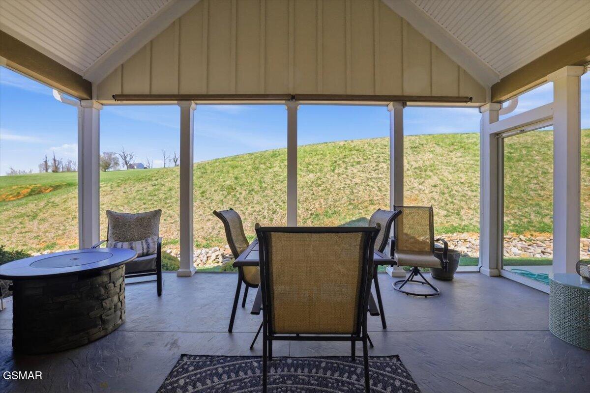 2233 Windswept Way Morristown TN 37814