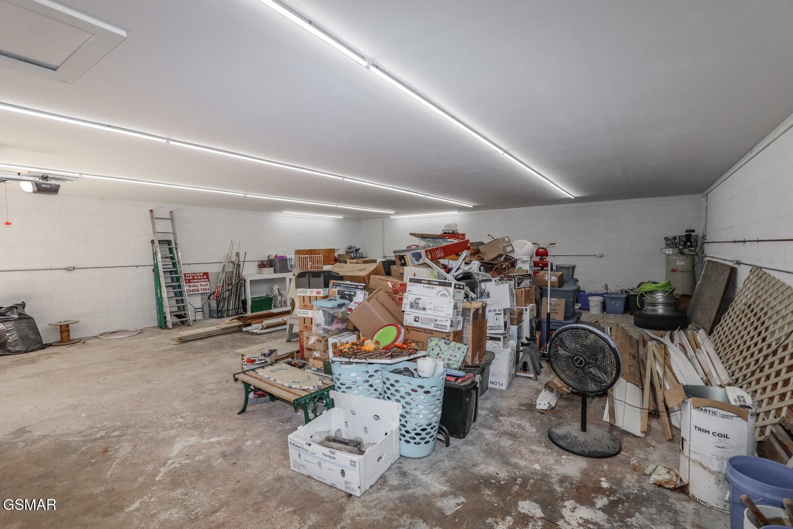 Par. 28.09 Piney Mountain Road Newport TN 37821