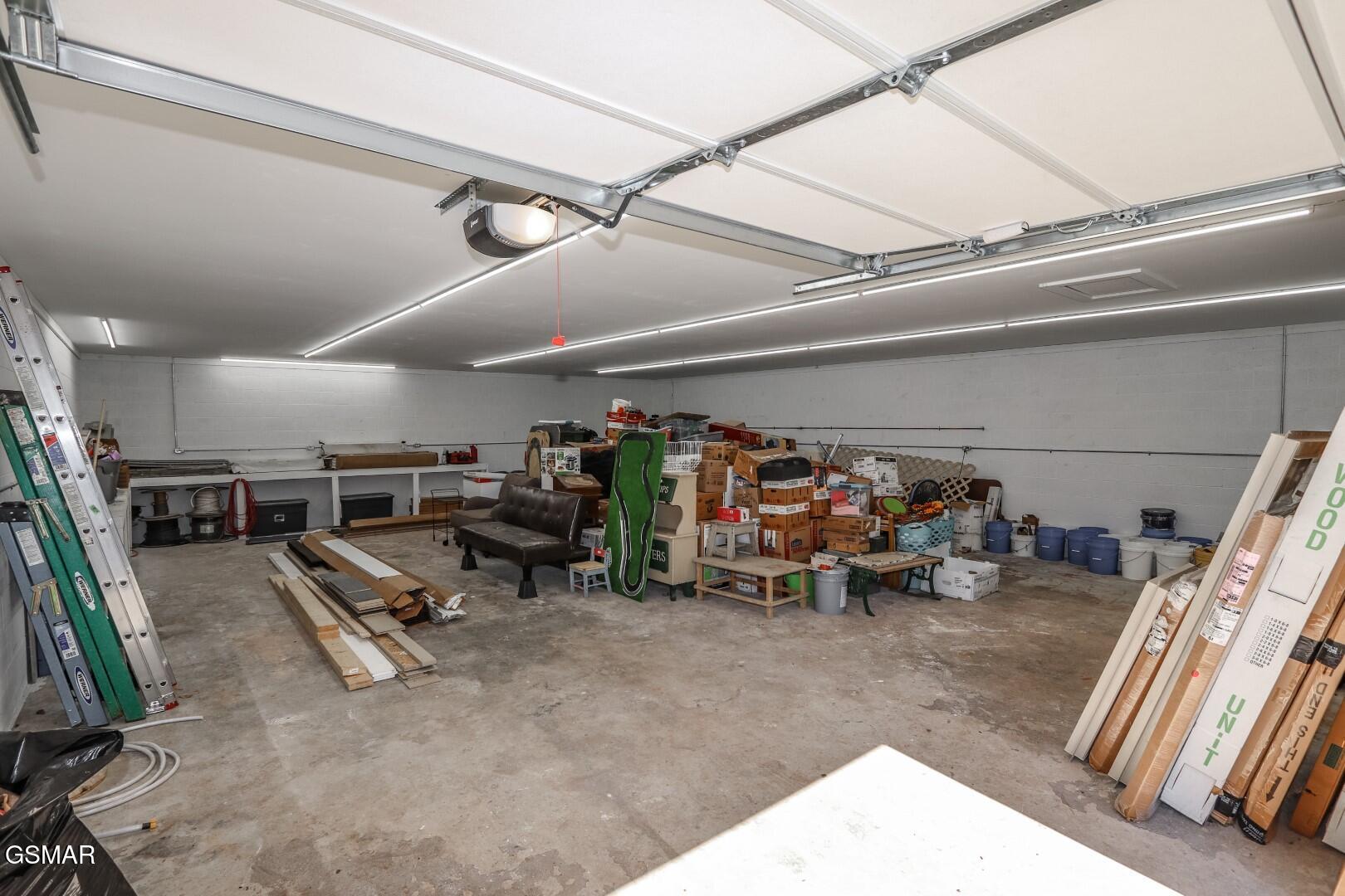 Par. 28.09 Piney Mountain Road Newport TN 37821