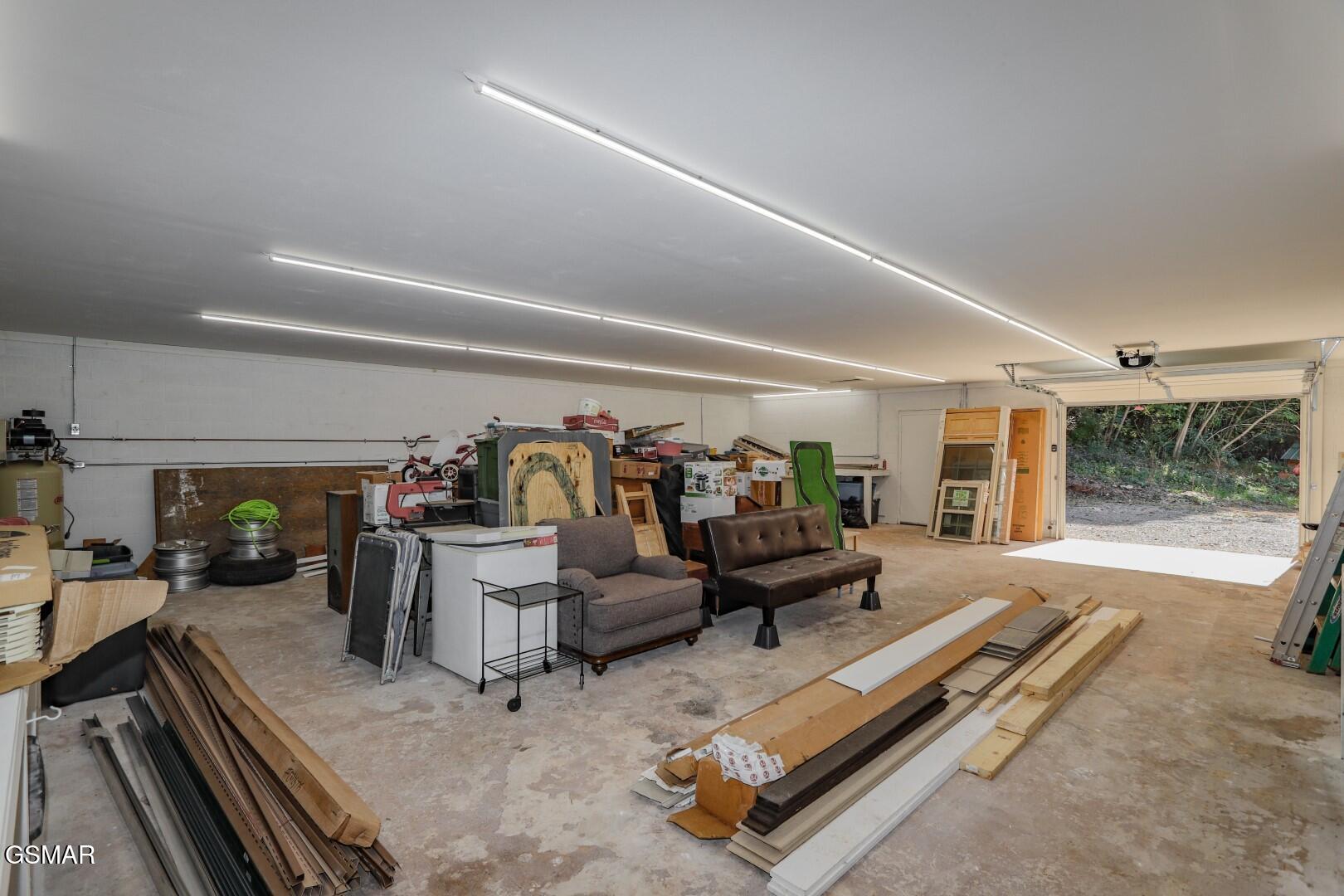 Par. 28.09 Piney Mountain Road Newport TN 37821