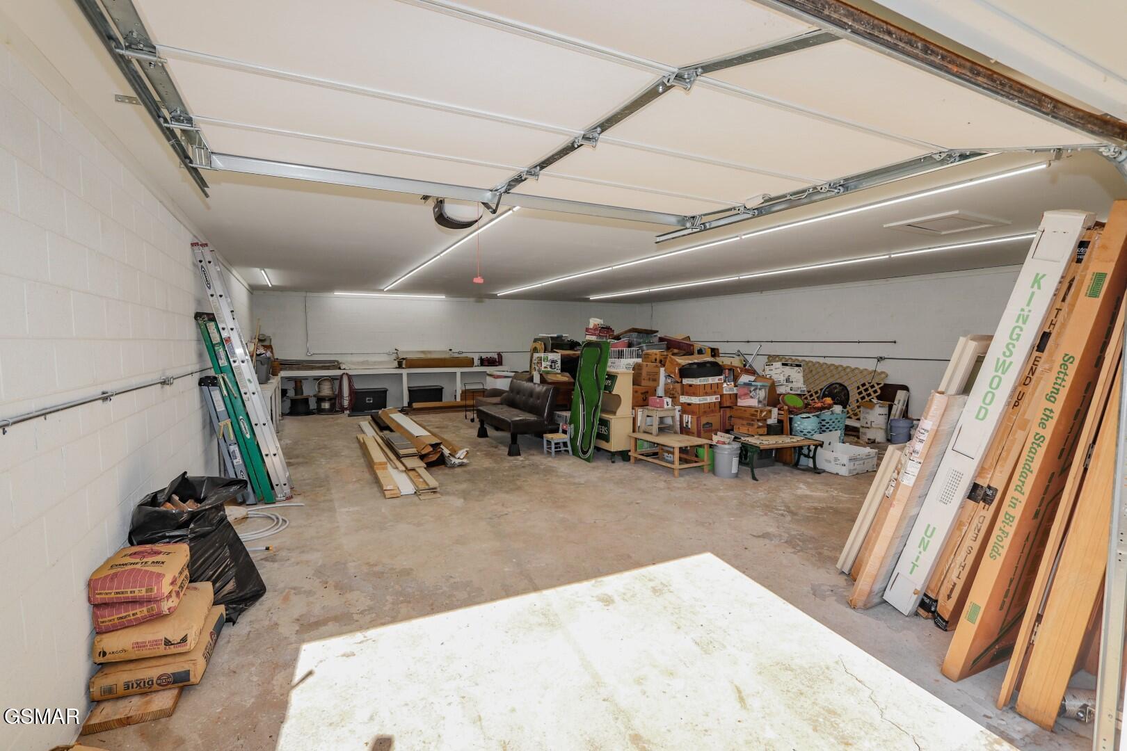 Par. 28.09 Piney Mountain Road Newport TN 37821