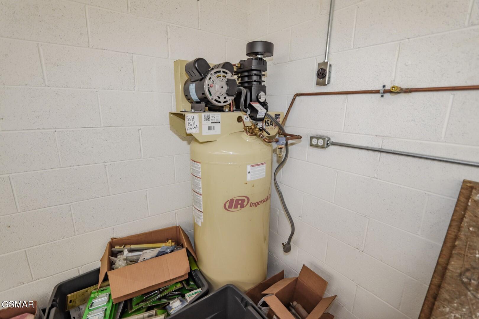 Par. 28.09 Piney Mountain Road Newport TN 37821