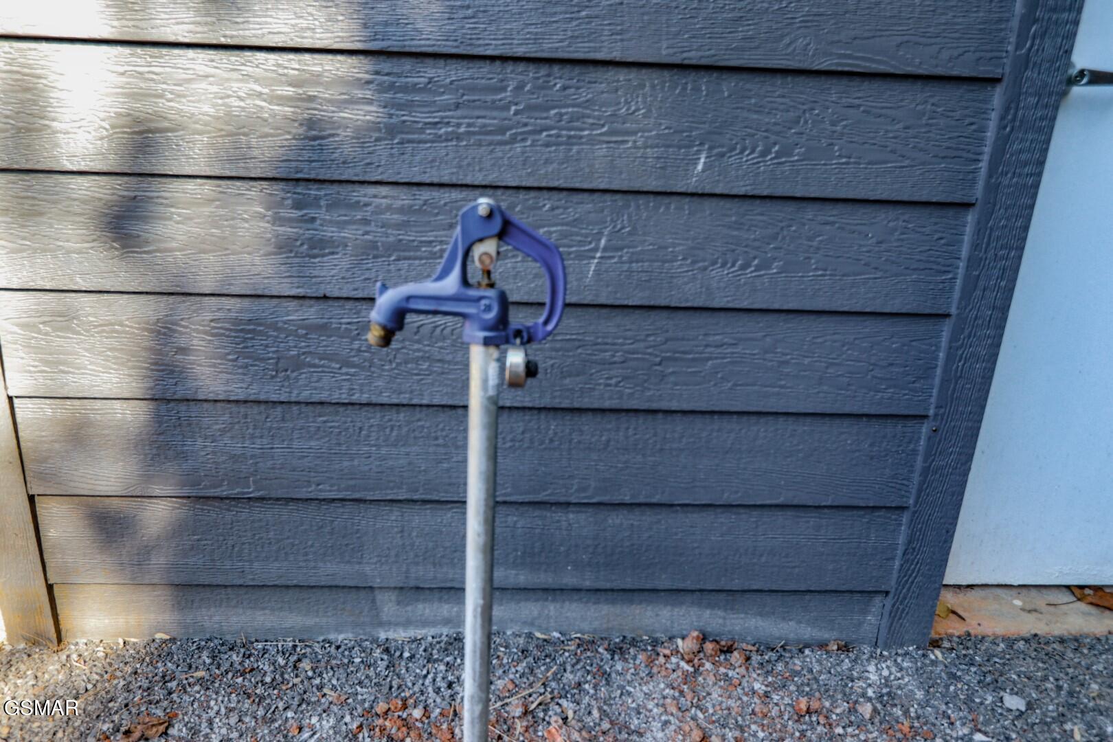 Par. 28.09 Piney Mountain Road Newport TN 37821