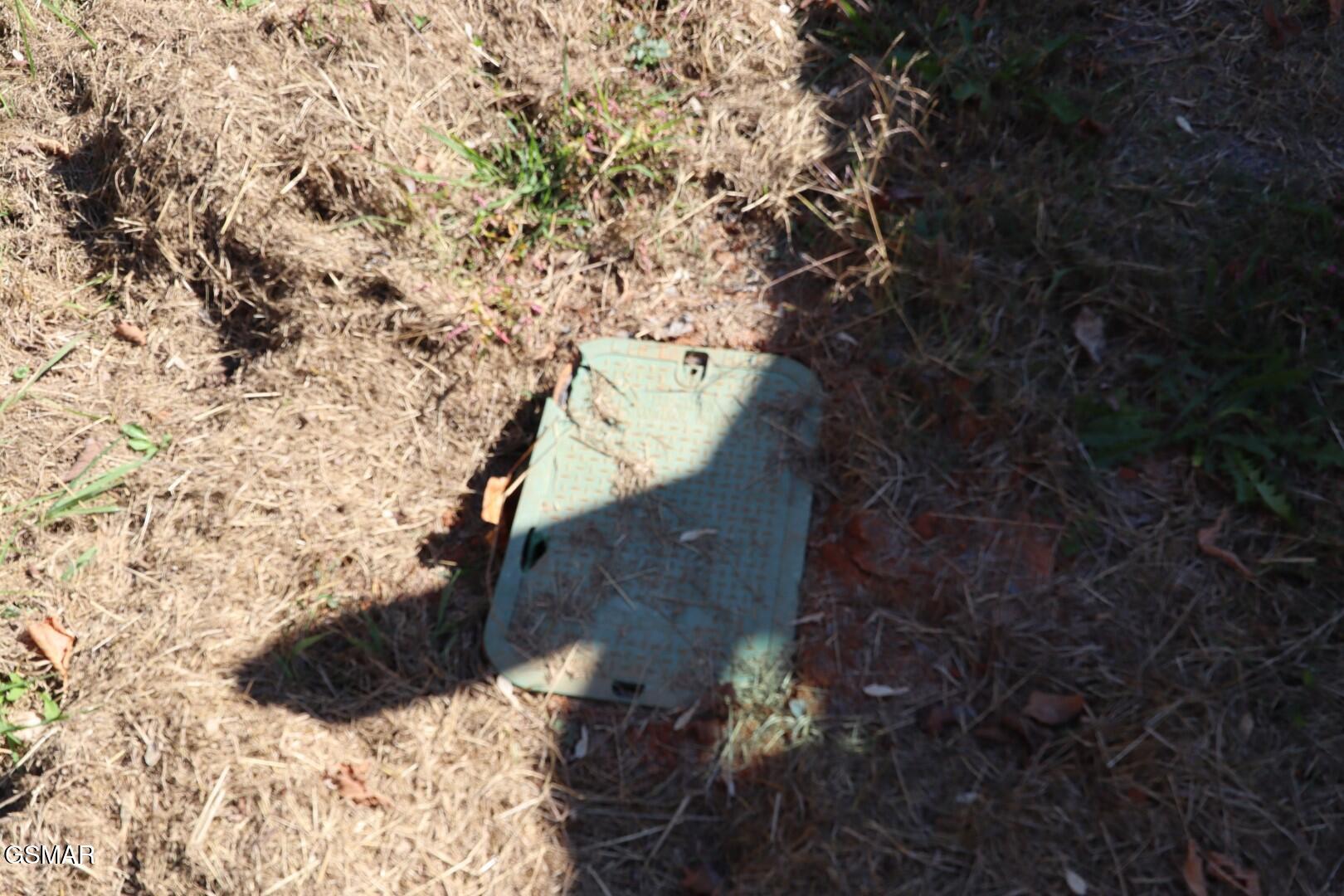 Par. 28.09 Piney Mountain Road Newport TN 37821