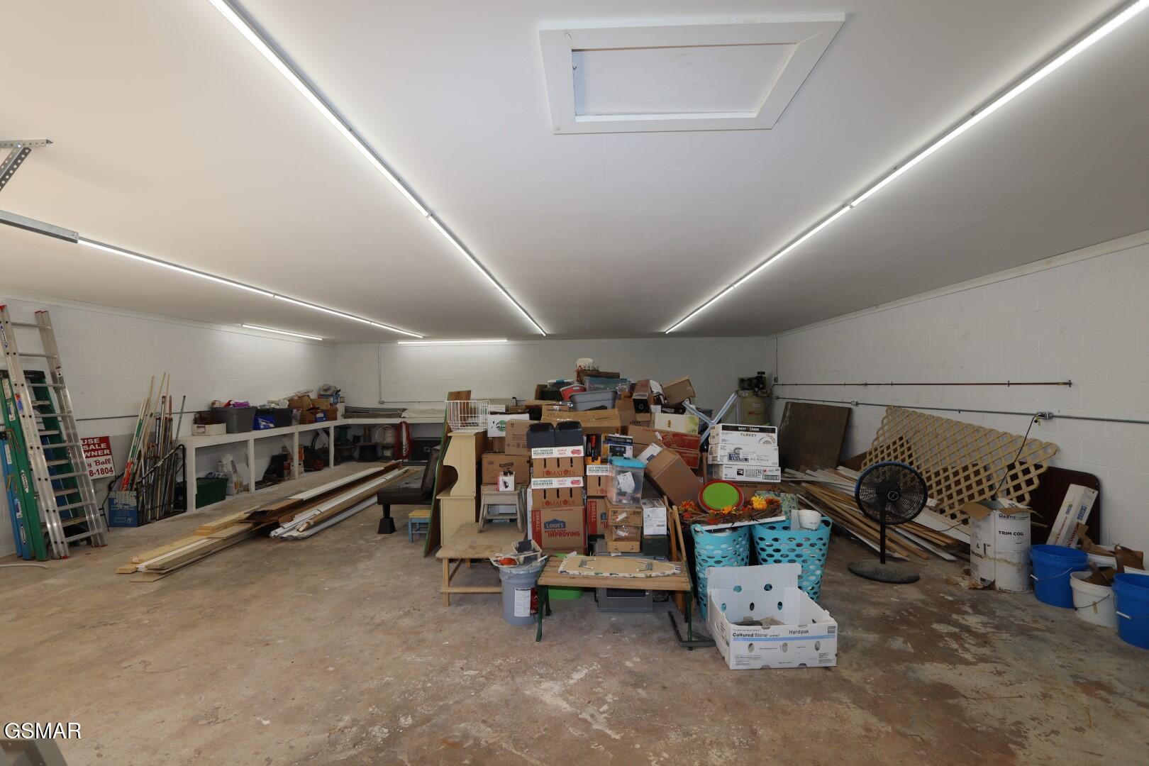 Par. 28.09 Piney Mountain Road Newport TN 37821