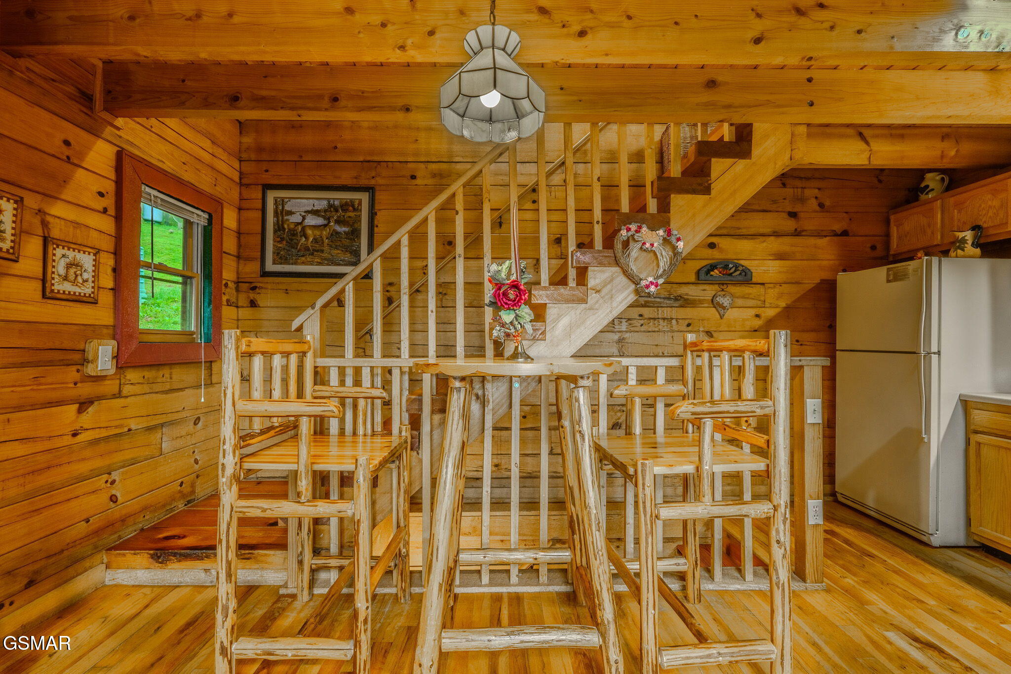 2541 Bobcat Way Sevierville TN 37862